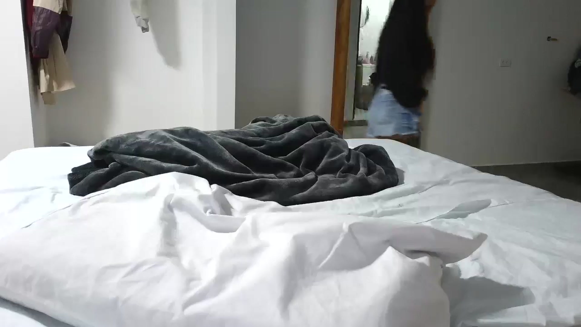 Gallery image thumbnail from yesicat's myfreecams stream on, 11/14/2025, 04:16 image 18 of 20