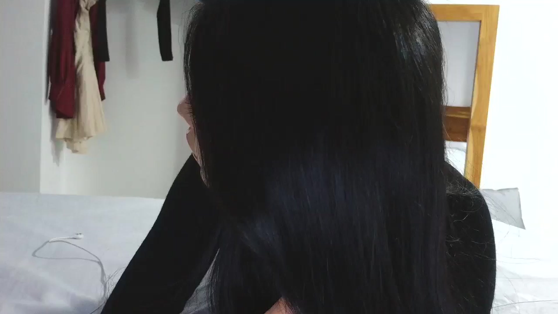 Gallery image thumbnail from yesicat's myfreecams stream on, 11/21/2025, 02:27 image 5 of 20