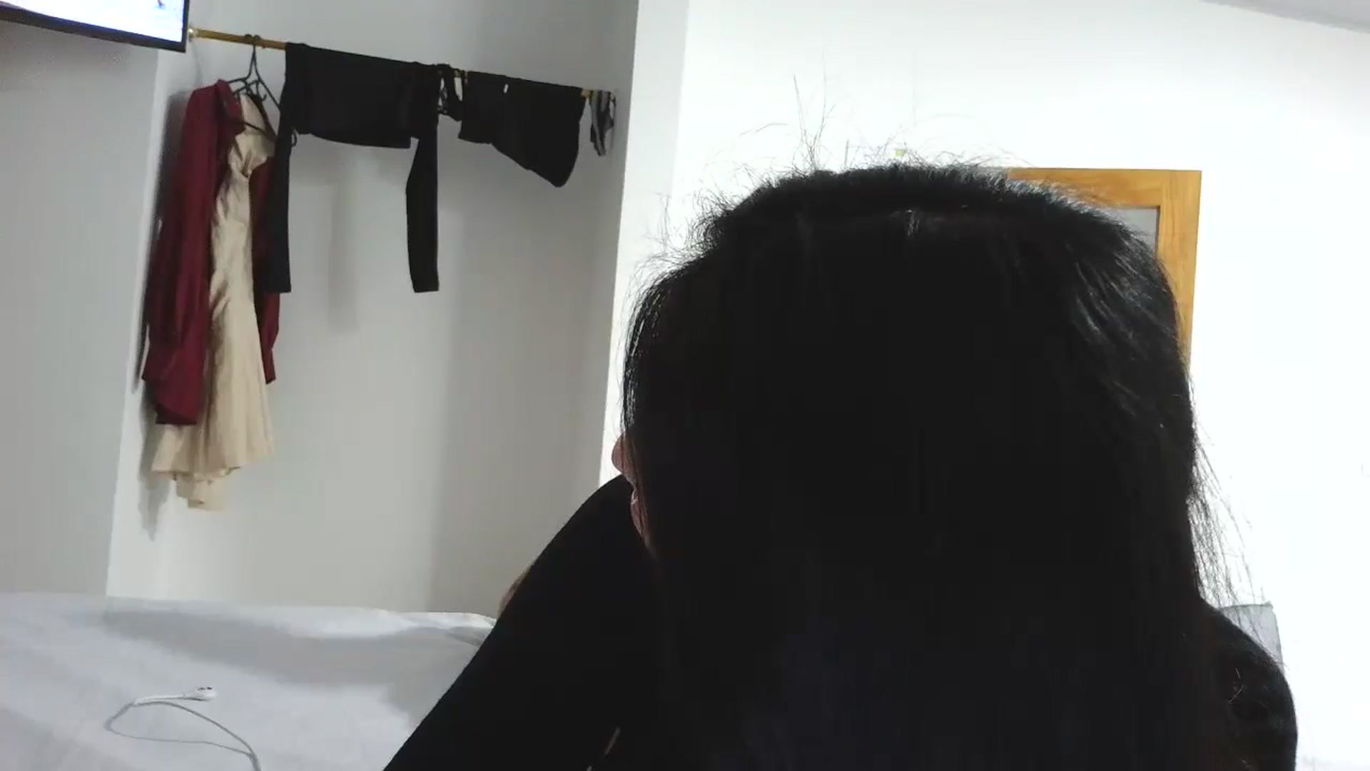 Gallery image thumbnail from yesicat's myfreecams stream on, 11/21/2025, 02:27 image 12 of 20