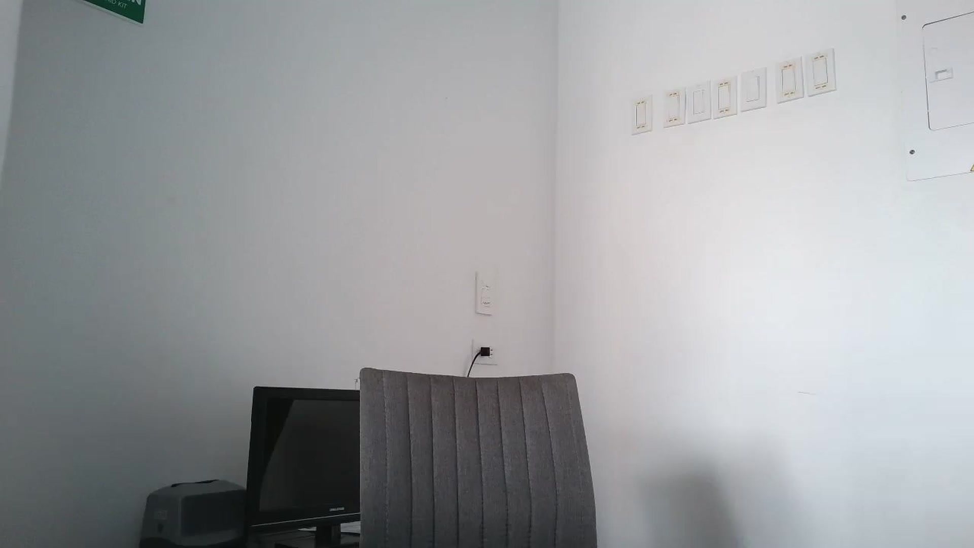 Gallery image thumbnail from yesicat's myfreecams stream on, 11/21/2025, 15:08 image 8 of 20