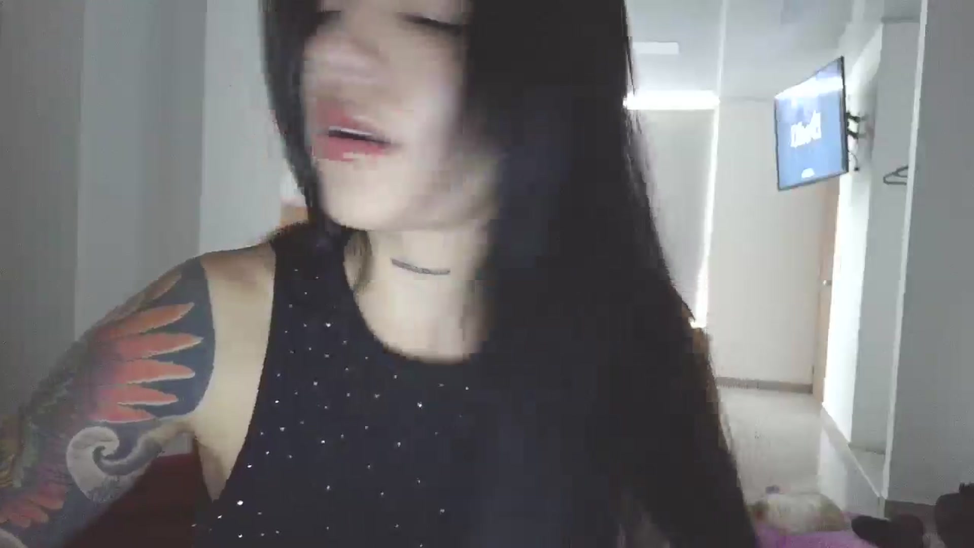 Gallery image thumbnail from yesicat's myfreecams stream on, 11/30/2025, 21:08 image 6 of 20