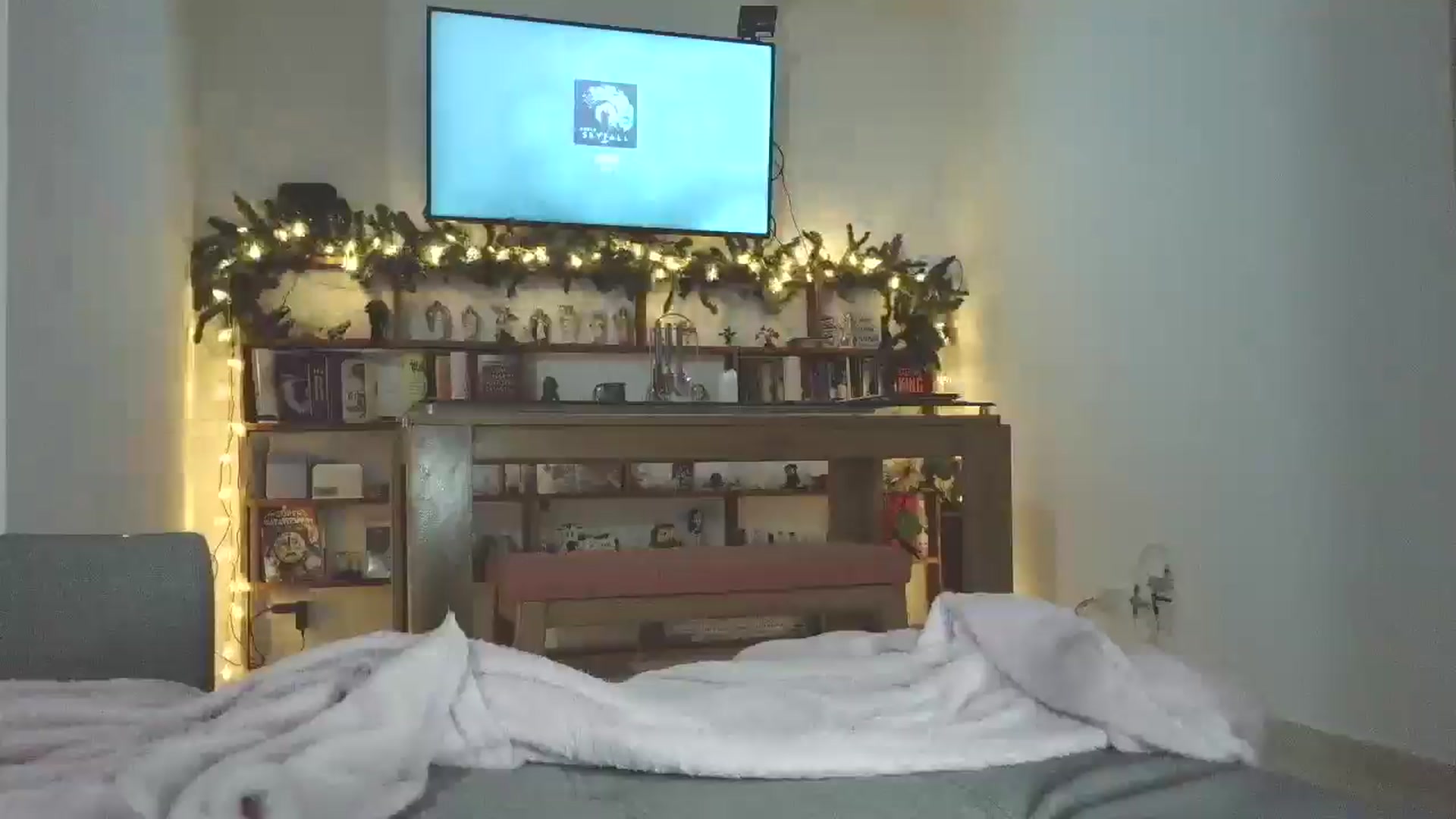 Gallery image thumbnail from yesicat's myfreecams stream on, 12/07/2025, 01:42 image 10 of 20
