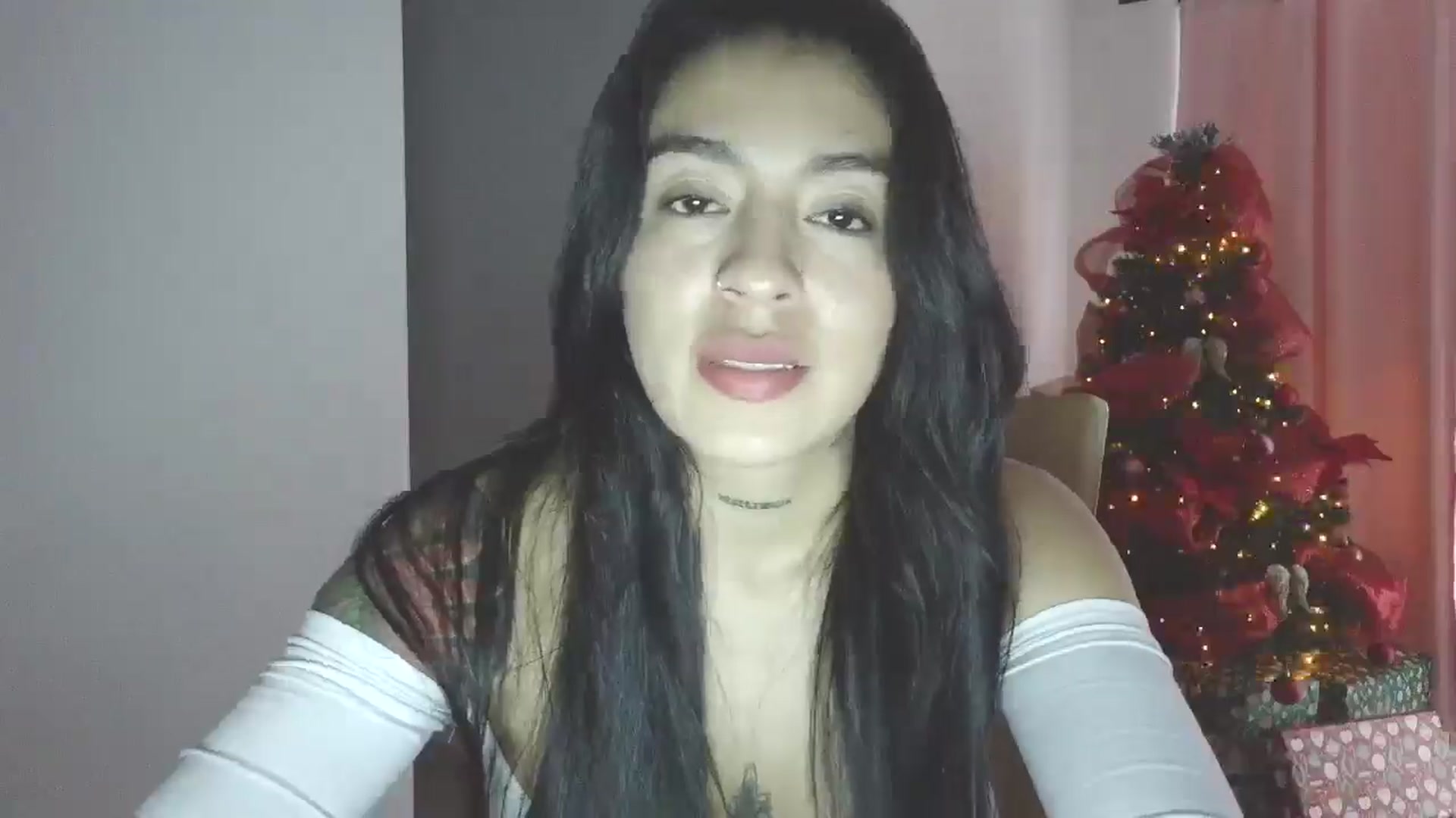 Gallery image thumbnail from yesicat's myfreecams stream on, 12/11/2025, 23:04 image 2 of 20