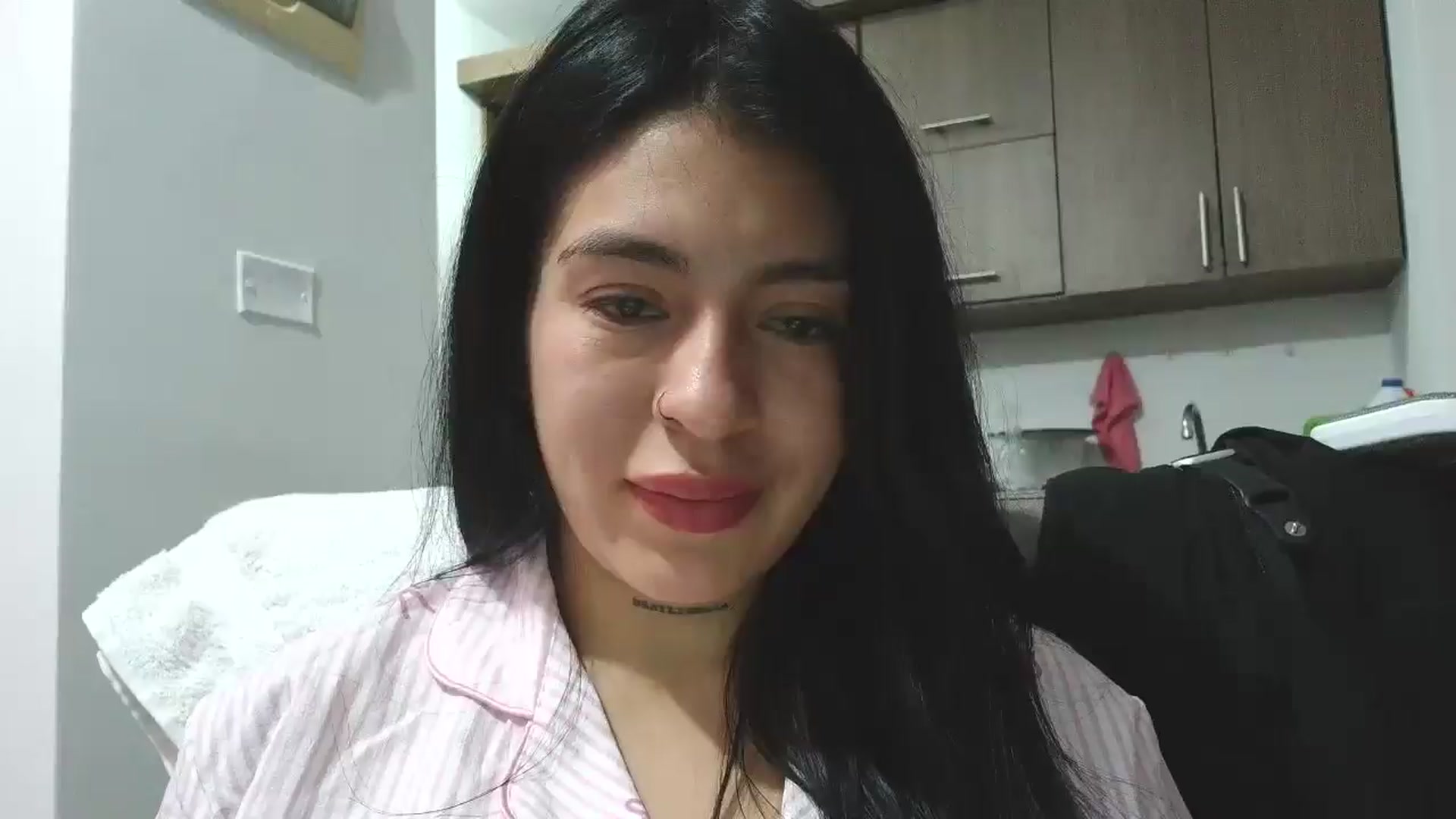 Gallery image thumbnail from yesicat's myfreecams stream on, 12/28/2025, 02:19 image 15 of 20