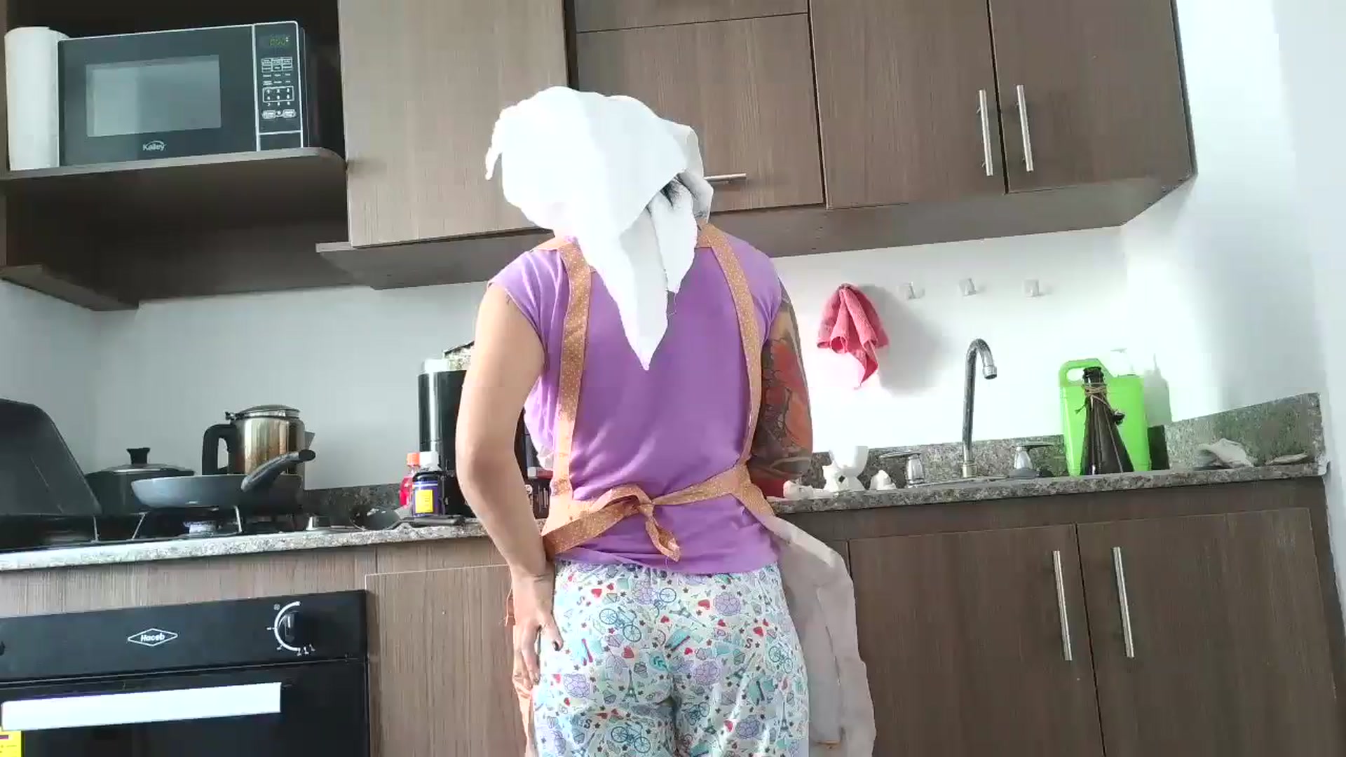 Gallery image thumbnail from yesicat's myfreecams stream on, 12/31/2025, 19:22 image 20 of 20