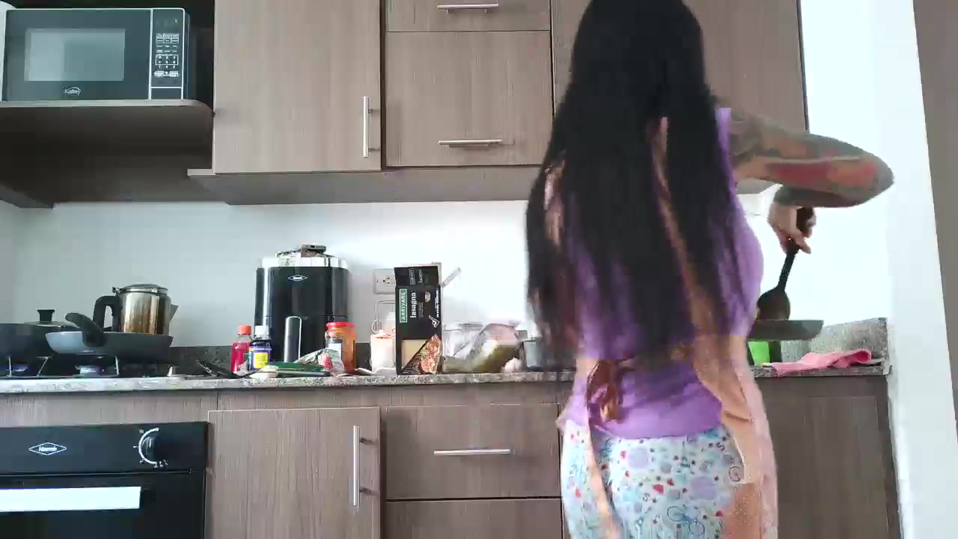 Gallery image thumbnail from yesicat's myfreecams stream on, 12/31/2025, 20:12 image 3 of 20