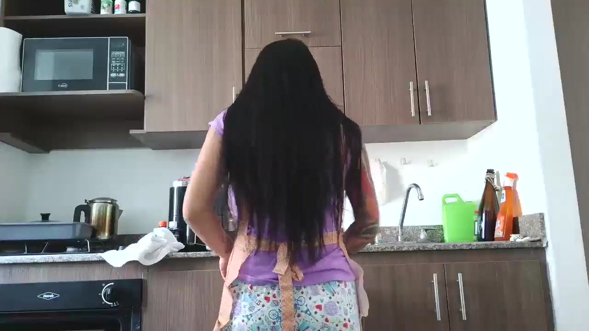 Gallery image thumbnail from yesicat's myfreecams stream on, 12/31/2025, 20:39 image 8 of 20
