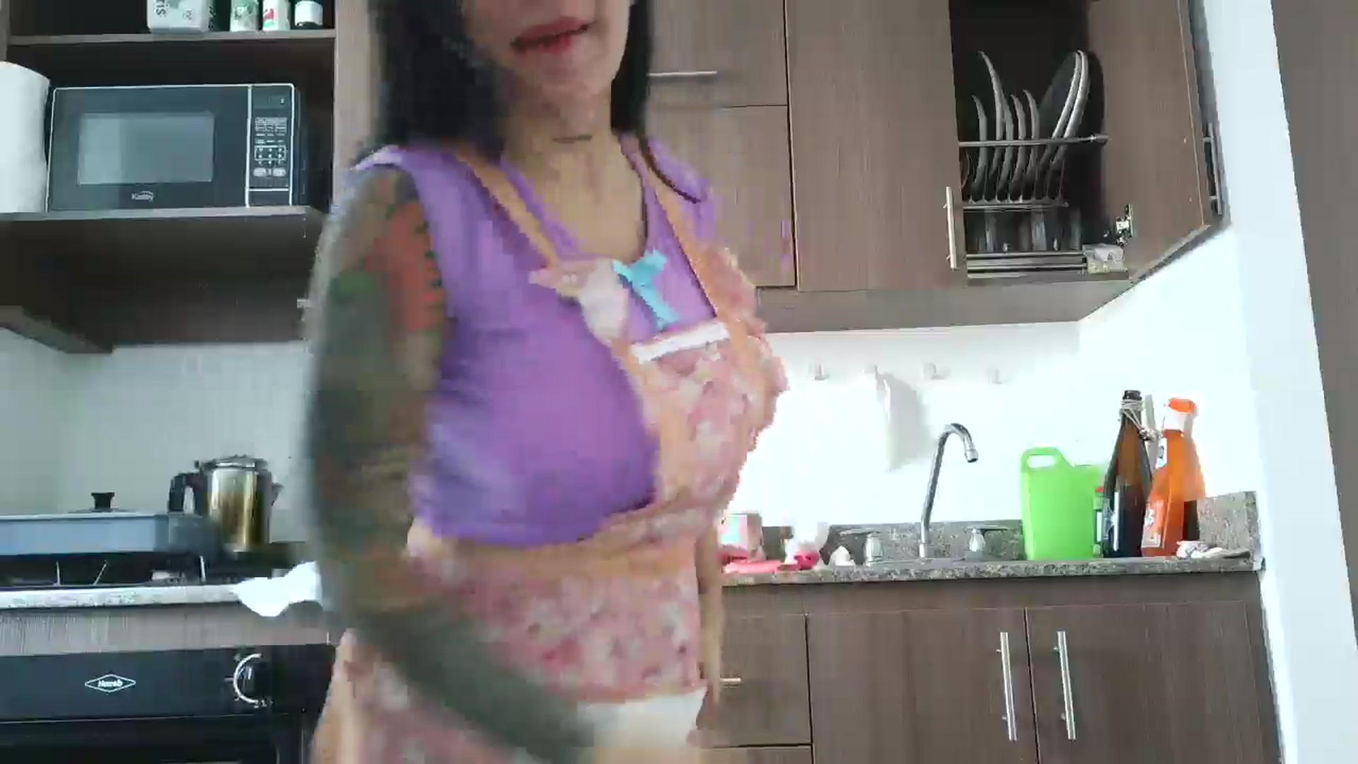 Gallery image thumbnail from yesicat's myfreecams stream on, 12/31/2025, 20:39 image 7 of 20