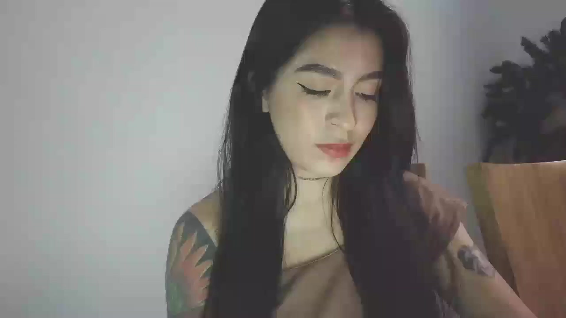 Gallery image thumbnail from yesicat's myfreecams stream on, 01/08/2026, 24:00 image 4 of 20