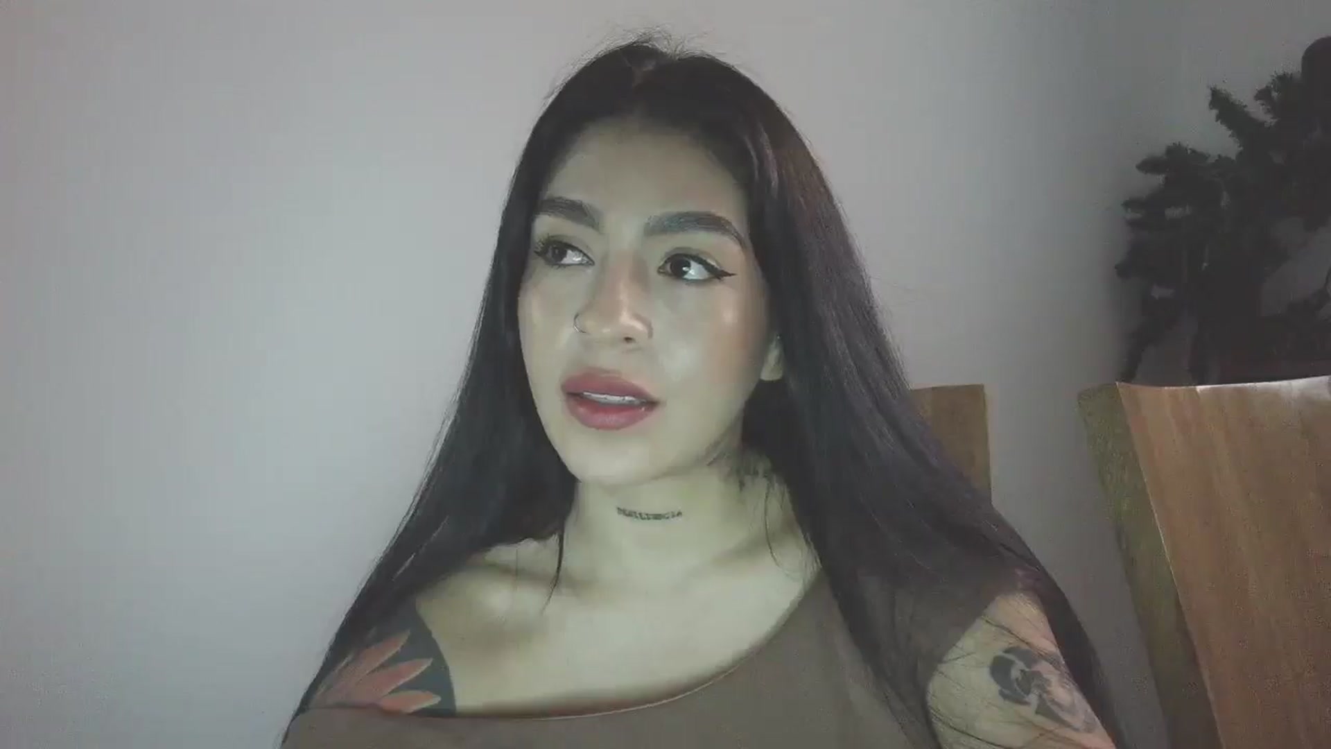 Gallery image thumbnail from yesicat's myfreecams stream on, 01/08/2026, 24:00 image 2 of 20