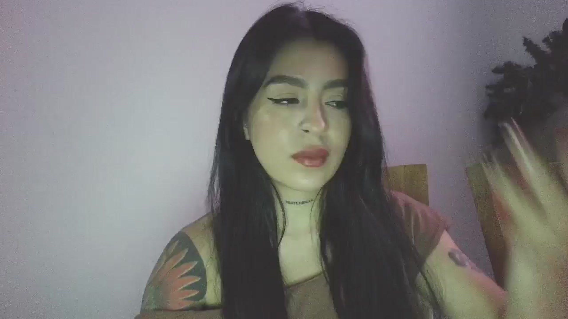 Gallery image thumbnail from yesicat's myfreecams stream on, 01/08/2026, 24:00 image 5 of 20