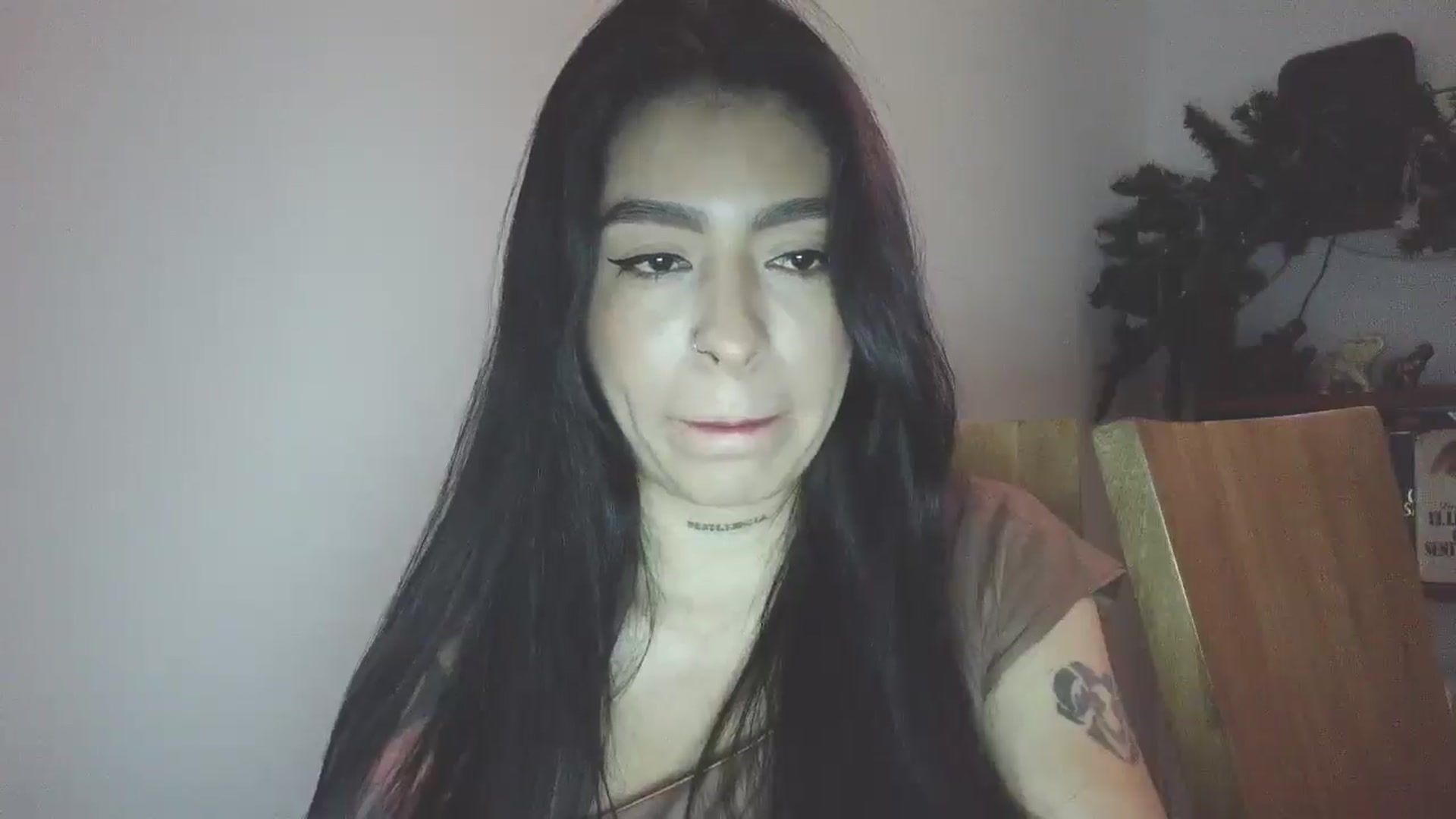 Gallery image thumbnail from yesicat's myfreecams stream on, 01/08/2026, 24:00 image 20 of 20