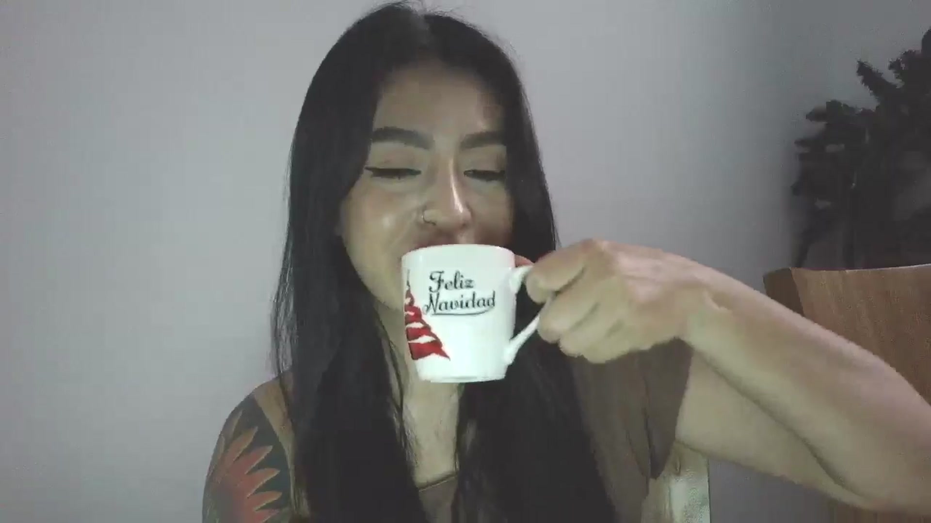 Gallery image thumbnail from yesicat's myfreecams stream on, 01/08/2026, 24:00 image 6 of 20