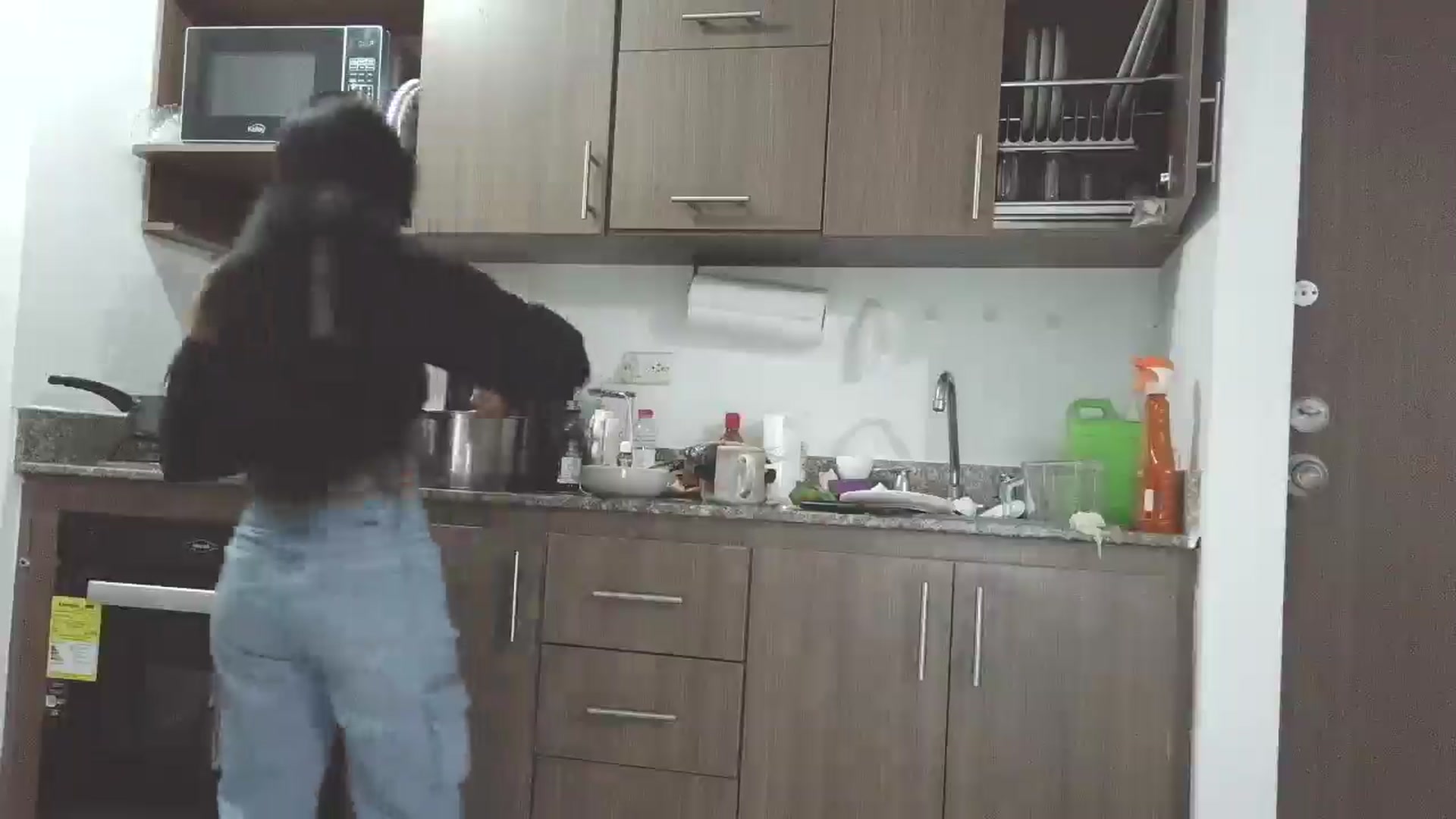 Gallery image thumbnail from yesicat's myfreecams stream on, 02/01/2026, 03:43 image 12 of 20