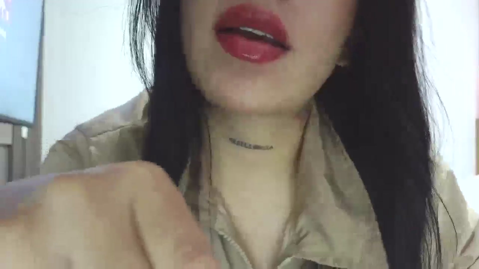 Gallery image thumbnail from yesicat's myfreecams stream on, 02/12/2026, 03:27 image 18 of 20