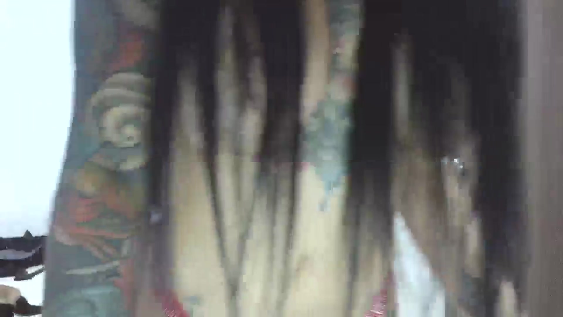 Gallery image thumbnail from yesicat's myfreecams stream on, 02/19/2026, 04:32 image 20 of 20