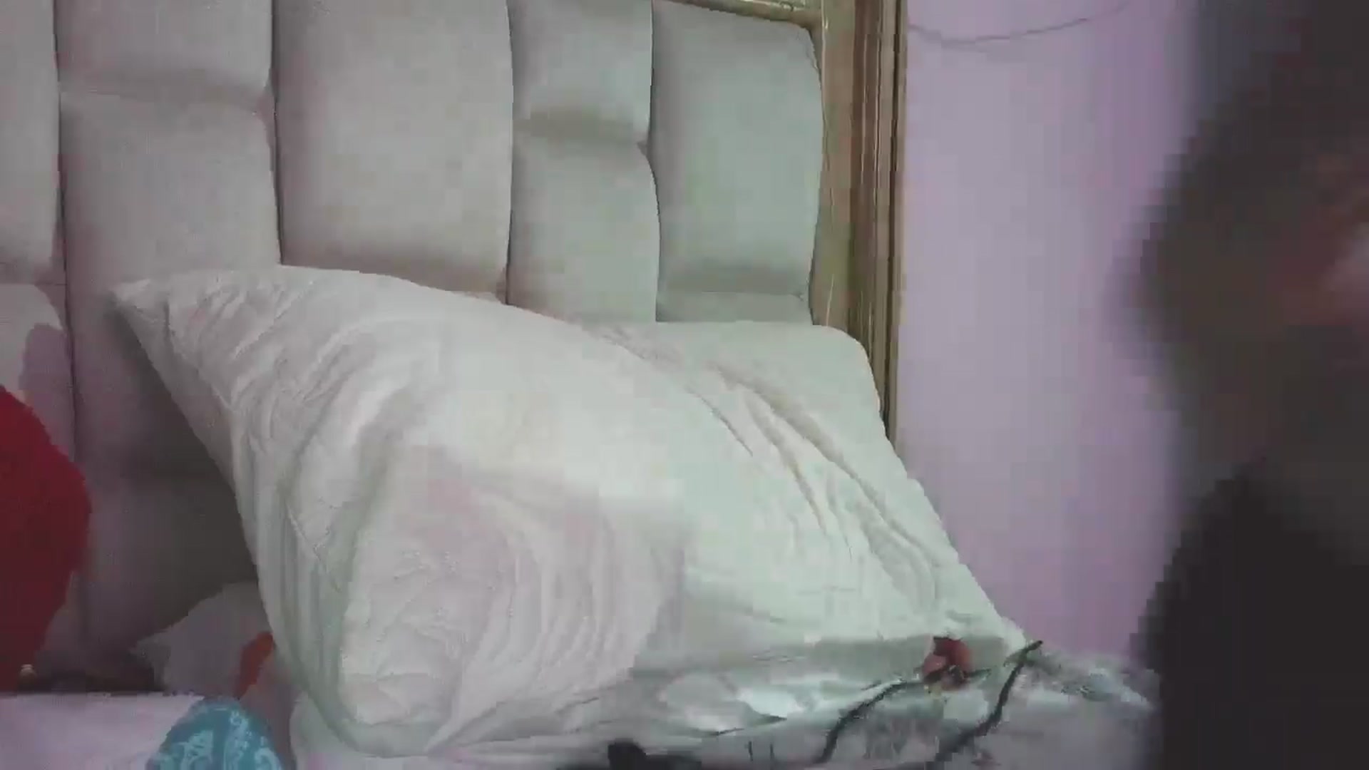 Gallery image thumbnail from yesicat's myfreecams stream on, 02/23/2026, 01:25 image 10 of 20