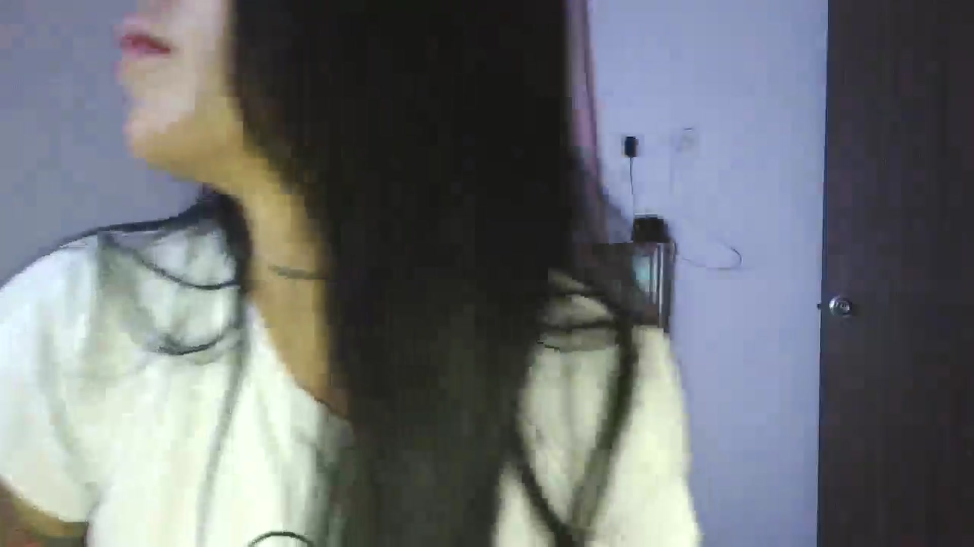 Gallery image thumbnail from yesicat's myfreecams stream on, 02/26/2026, 05:50 image 2 of 20
