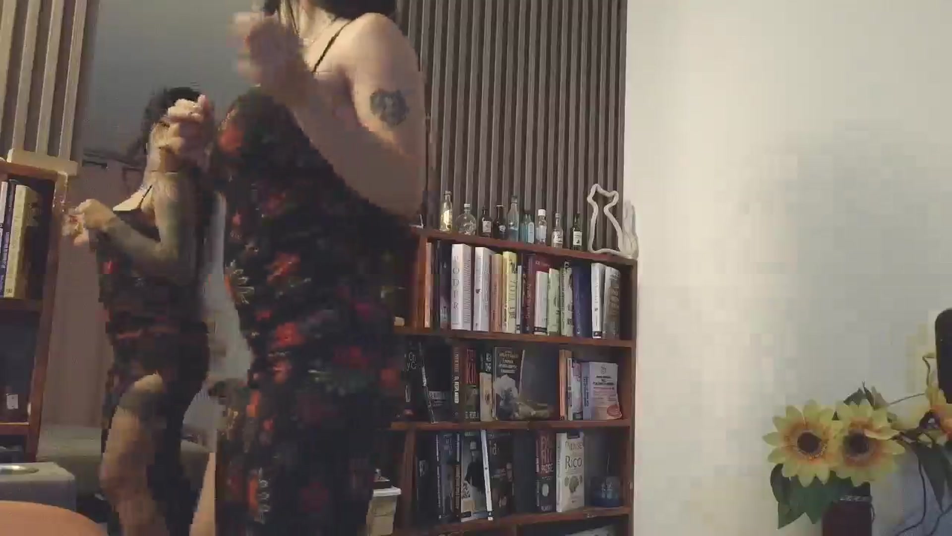 Gallery image thumbnail from yesicat's myfreecams stream on, 02/27/2026, 03:20 image 20 of 20