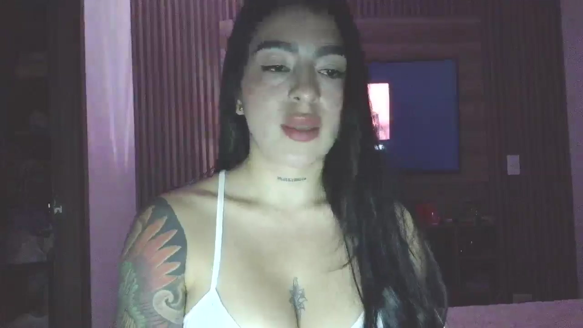 Gallery image thumbnail from yesicat's myfreecams stream on, 03/01/2026, 24:42 image 13 of 20