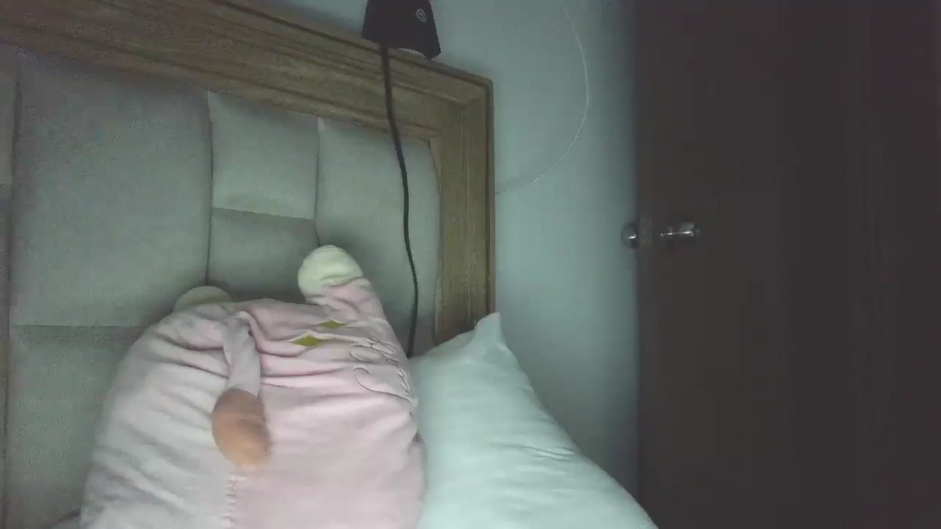 Gallery image thumbnail from yesicat's myfreecams stream on, 03/03/2026, 04:48 image 5 of 20