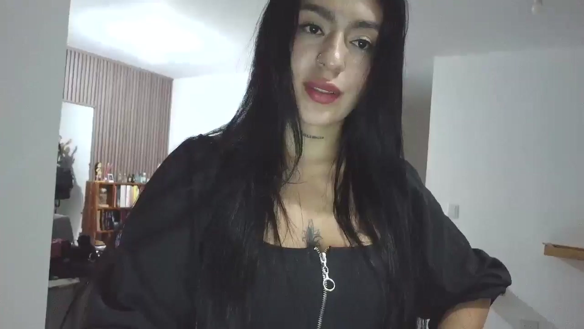 Gallery image thumbnail from yesicat's myfreecams stream on, 03/15/2026, 03:28 image 12 of 20