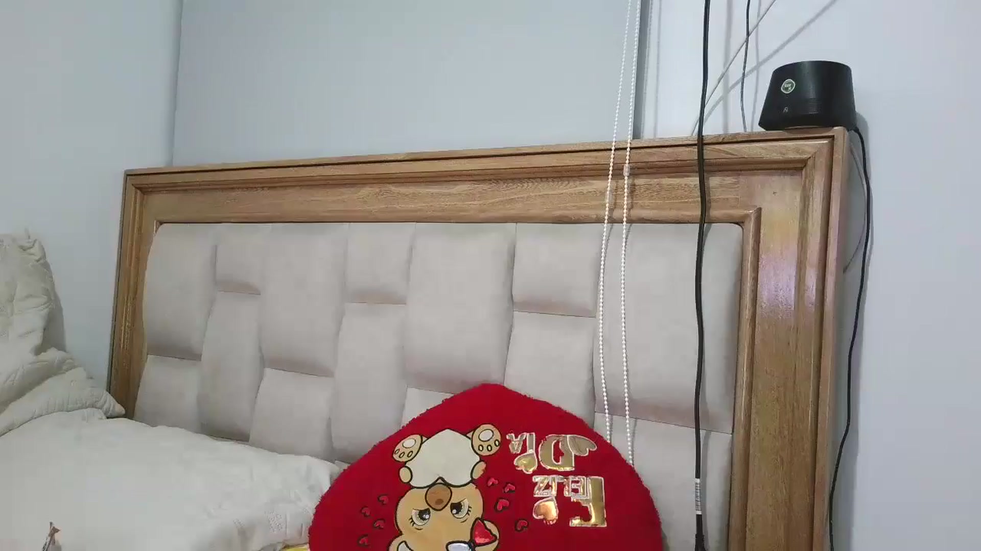Gallery image thumbnail from yesicat's myfreecams stream on, 03/16/2026, 05:33 image 1 of 20