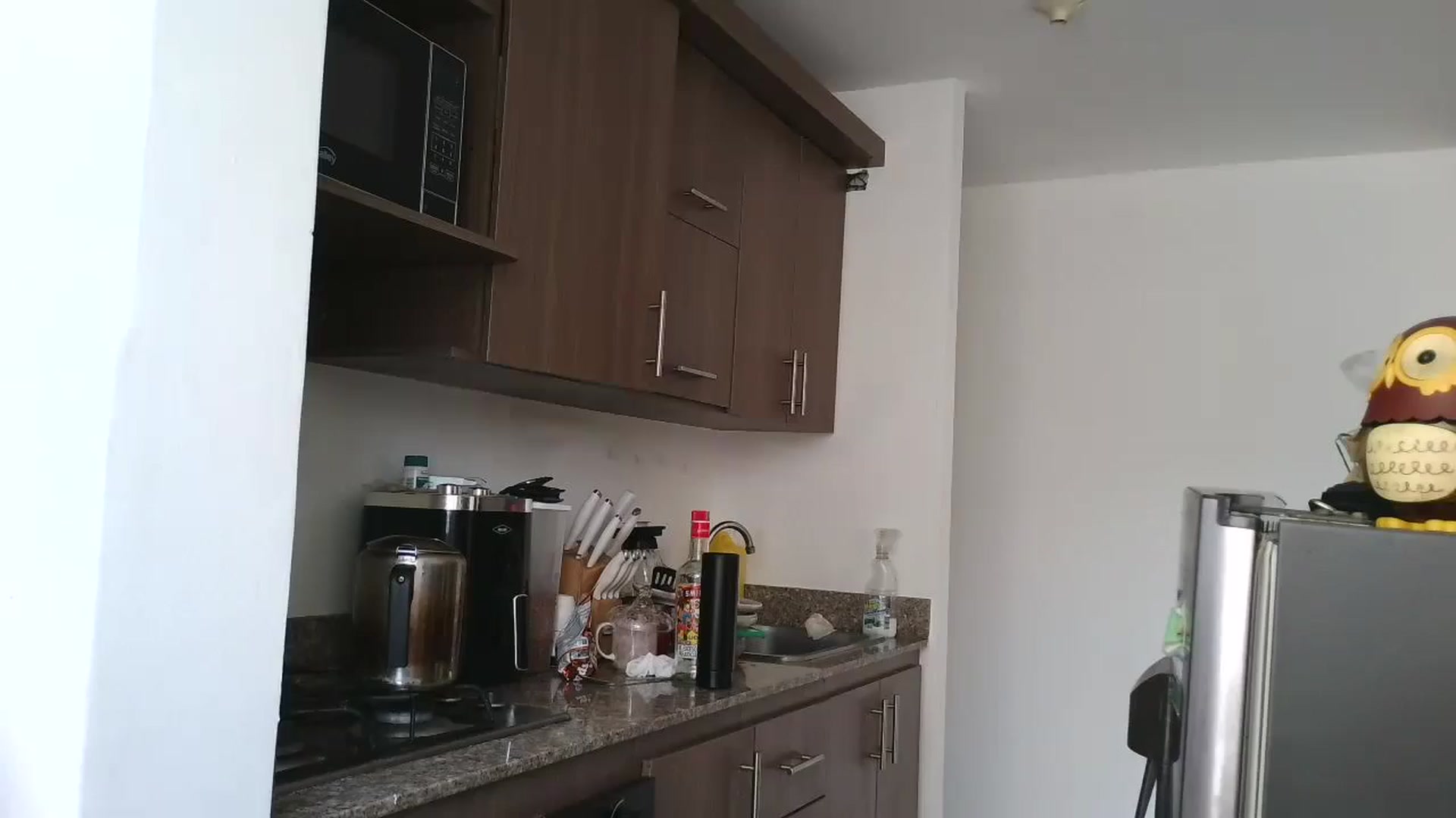 Gallery image thumbnail from yesicat's myfreecams stream on, 03/23/2026, 20:53 image 4 of 20