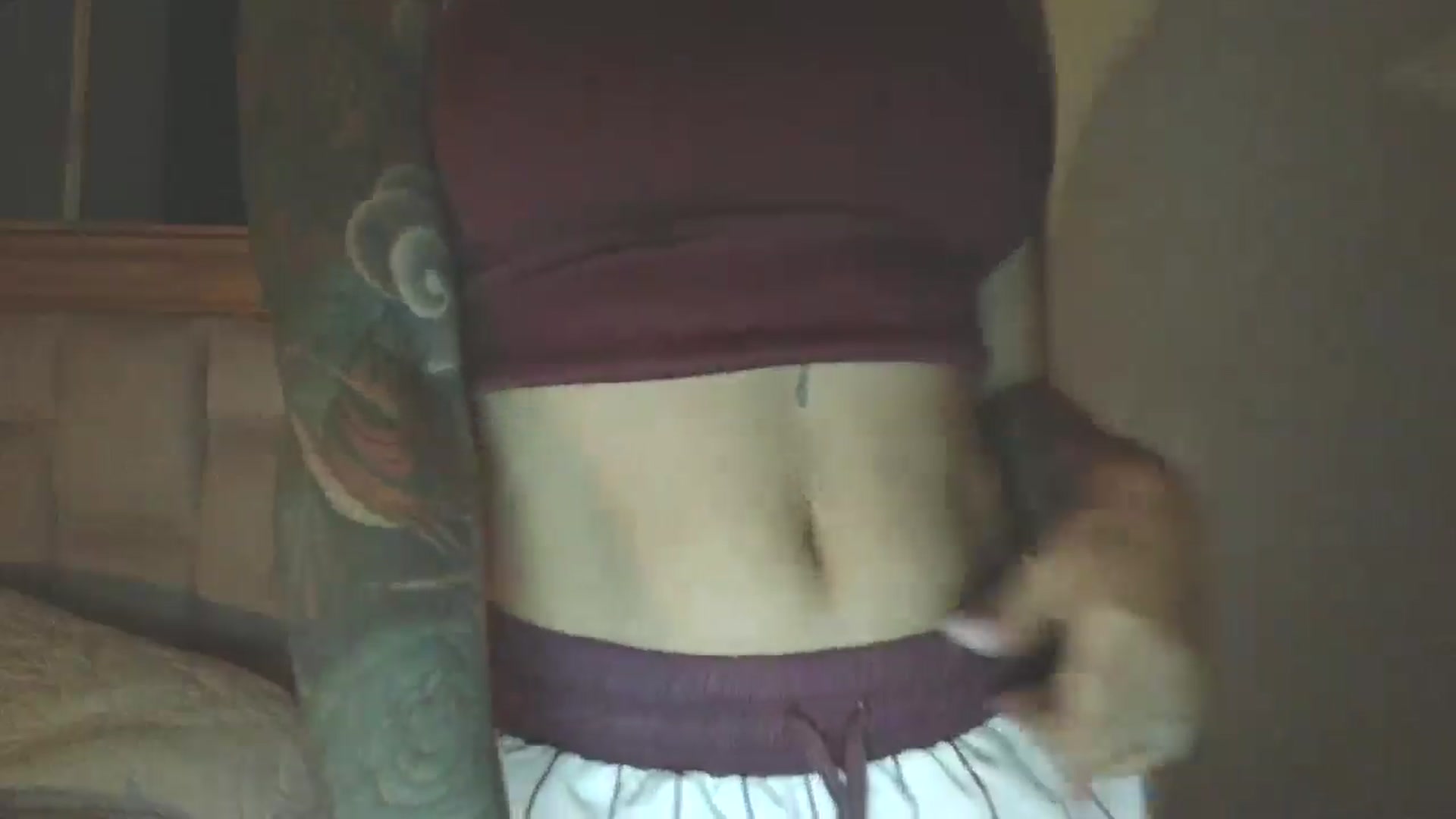 Gallery image thumbnail from yesicat's myfreecams stream on, 03/25/2026, 04:08 image 11 of 20