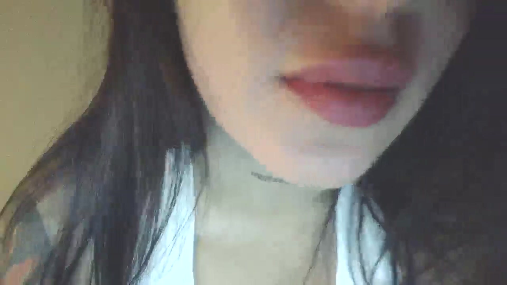 Gallery image thumbnail from yesicat's myfreecams stream on, 03/26/2026, 04:21 image 16 of 20