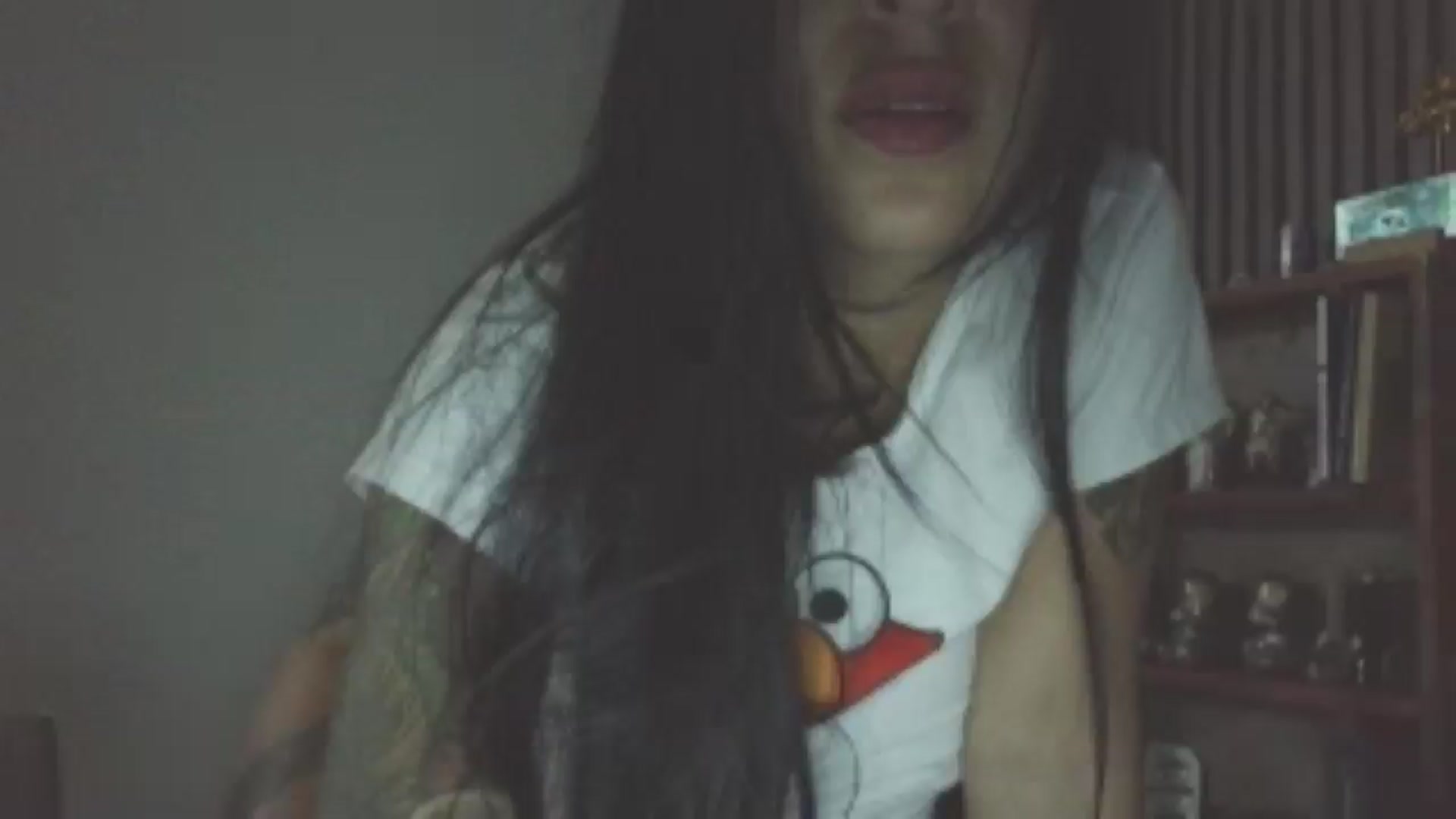 Gallery image thumbnail from yesicat's myfreecams stream on, 04/07/2026, 04:50 image 10 of 20