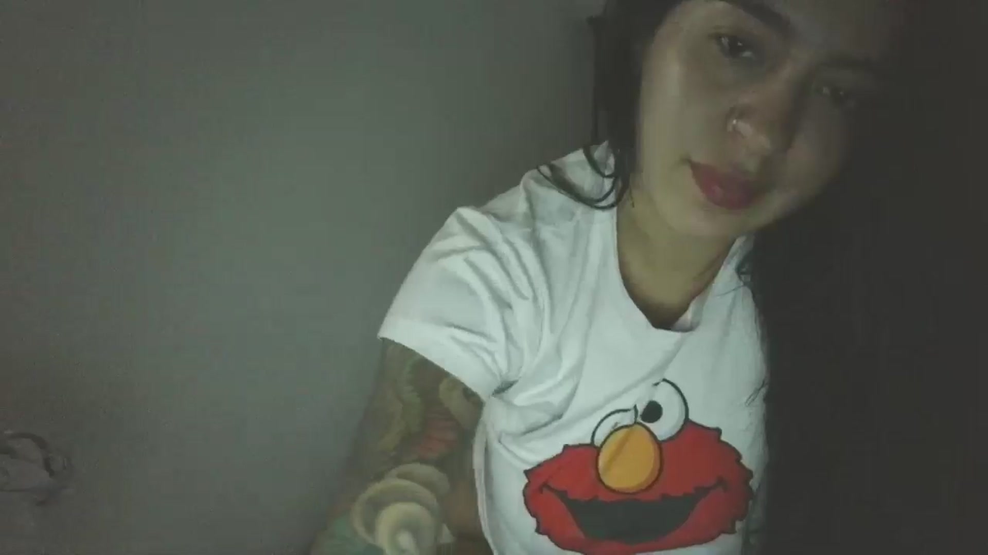 Gallery image thumbnail from yesicat's myfreecams stream on, 04/07/2026, 04:50 image 14 of 20