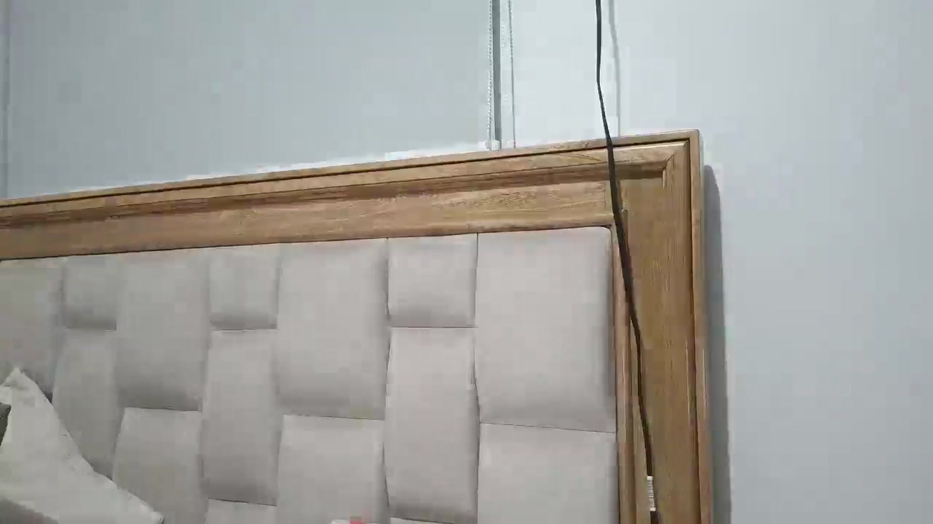 Gallery image thumbnail from yesicat's myfreecams stream on, 04/13/2026, 04:55 image 12 of 20