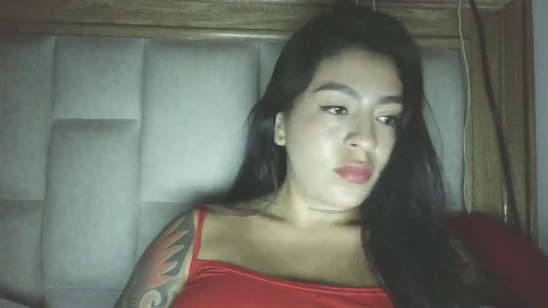 Gallery image thumbnail from yesicat's myfreecams stream on, 04/14/2026, 02:50 image 8 of 20