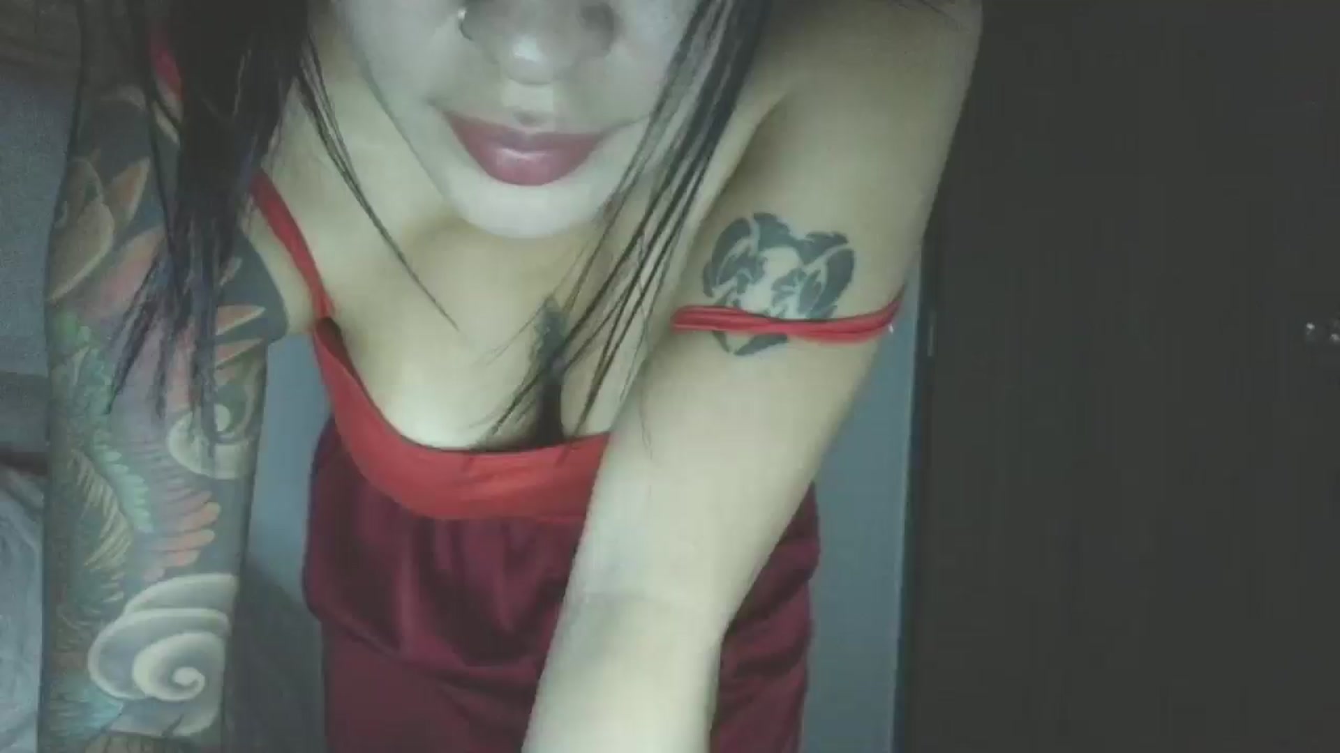 Gallery image thumbnail from yesicat's myfreecams stream on, 04/14/2026, 04:01 image 19 of 20