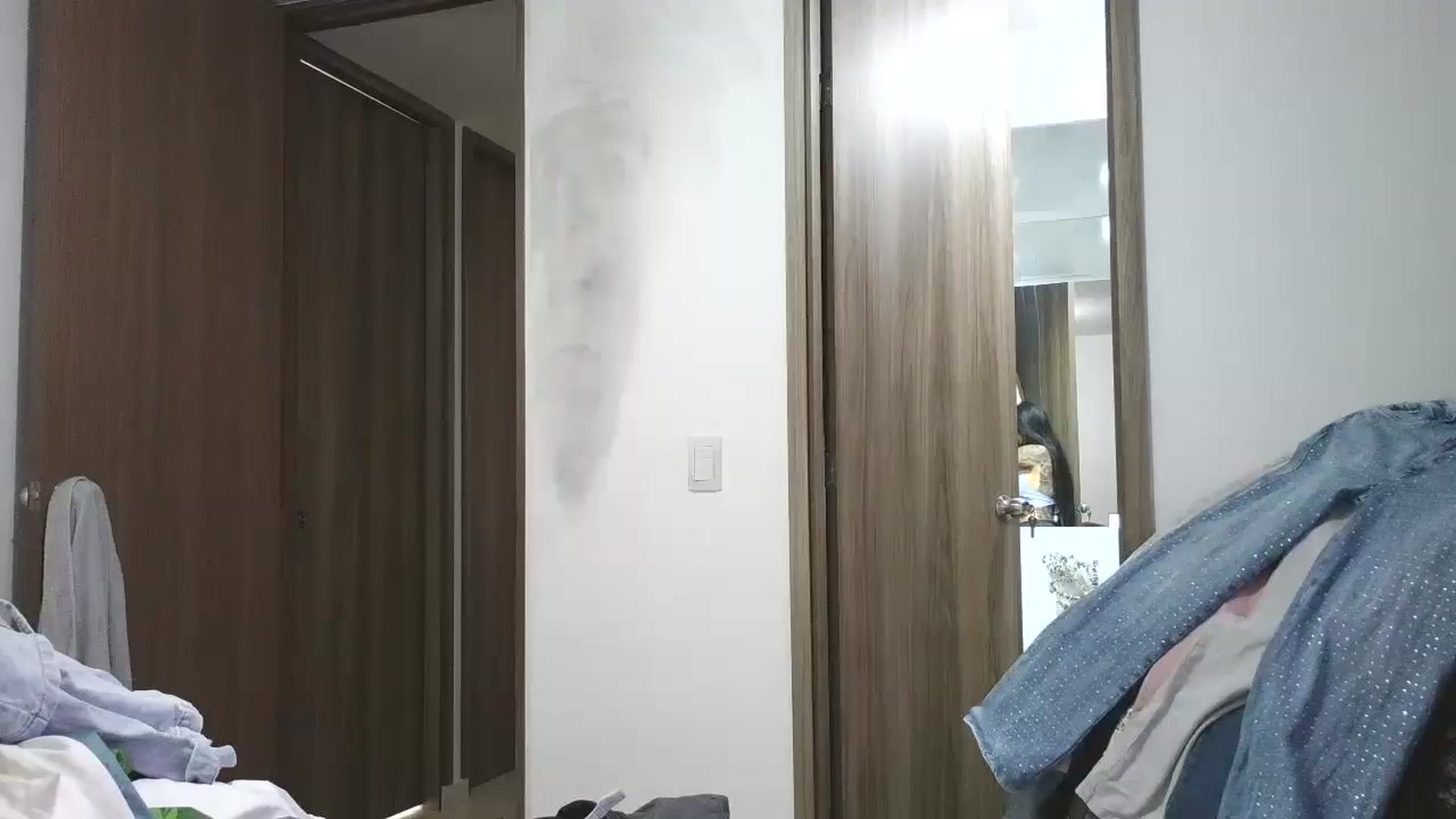 Gallery image thumbnail from yesicat's myfreecams stream on, 04/16/2026, 20:06 image 20 of 20