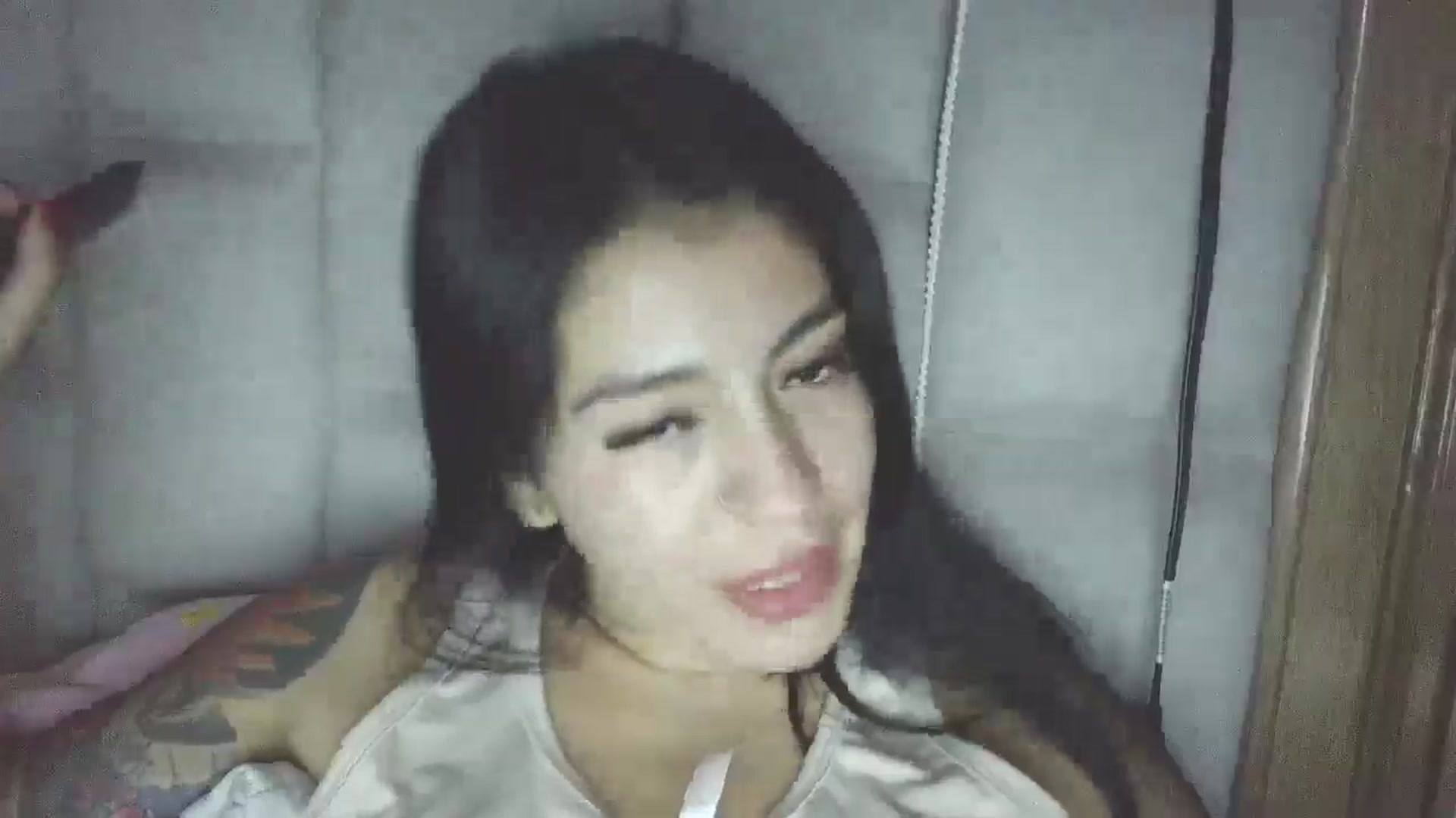 Gallery image thumbnail from yesicat's myfreecams stream on, 04/19/2026, 03:57 image 4 of 20