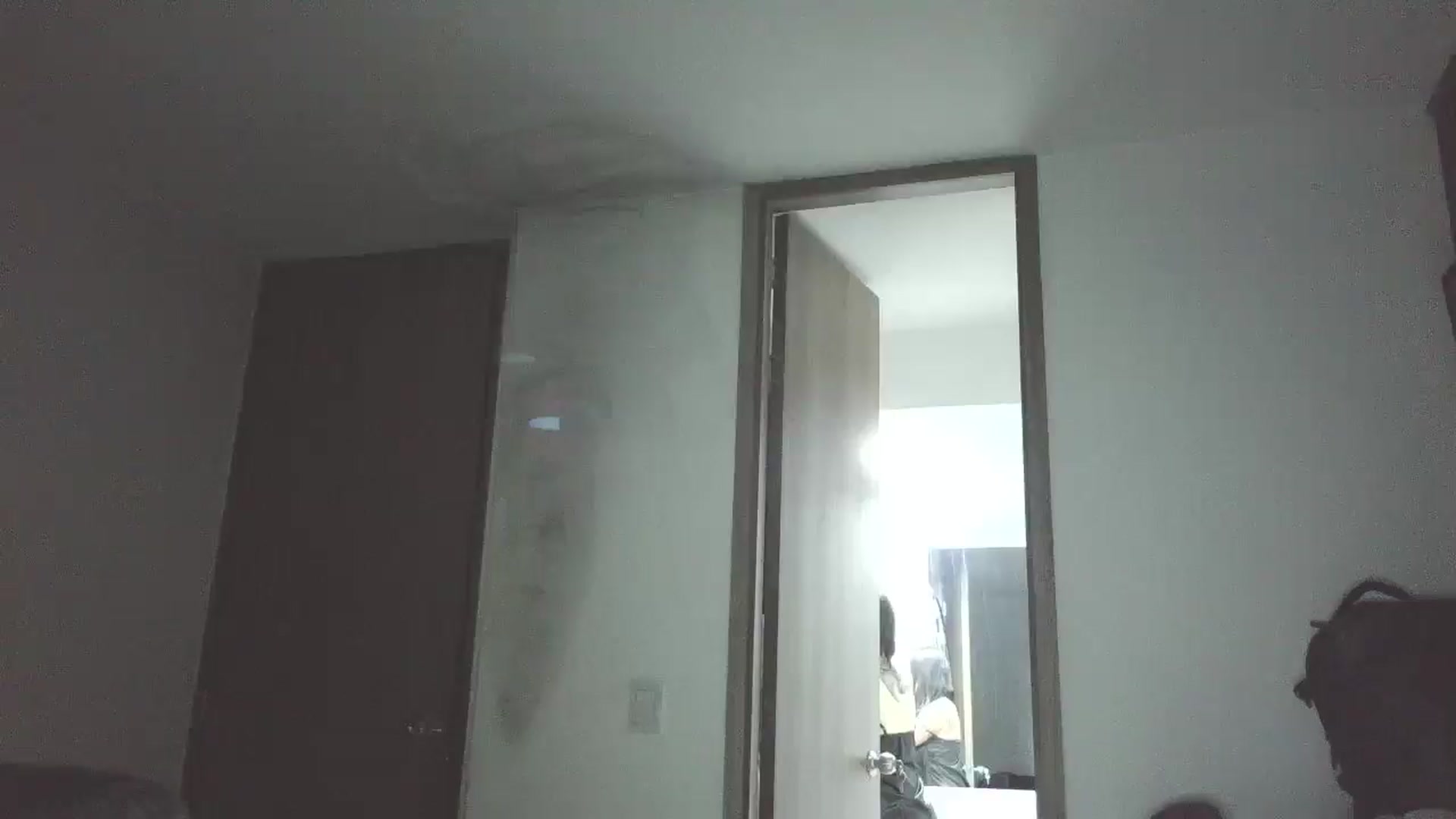 Gallery image thumbnail from yesicat's myfreecams stream on, 04/24/2026, 02:21 image 15 of 20
