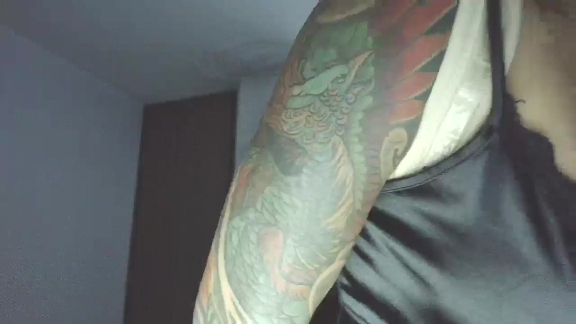 Gallery image thumbnail from yesicat's myfreecams stream on, 04/24/2026, 02:21 image 2 of 20