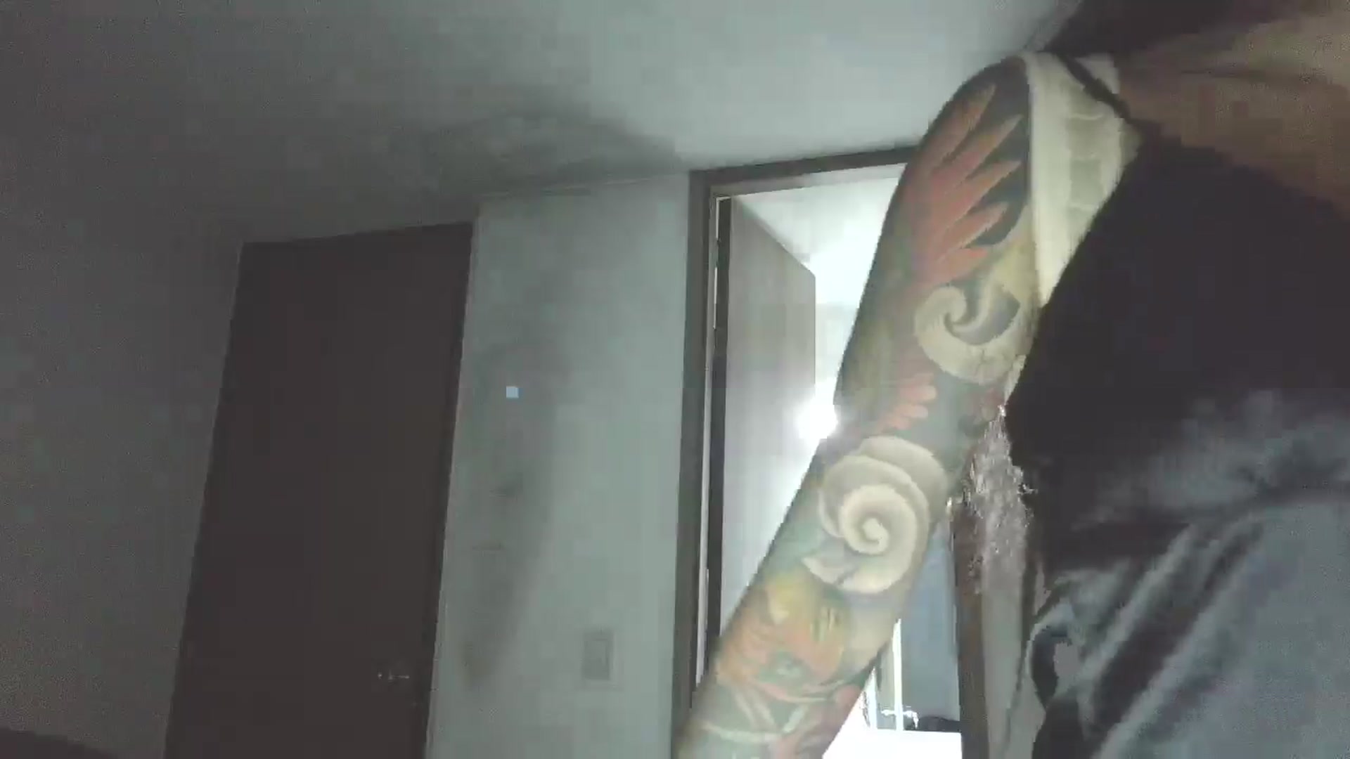 Gallery image thumbnail from yesicat's myfreecams stream on, 04/24/2026, 02:21 image 14 of 20