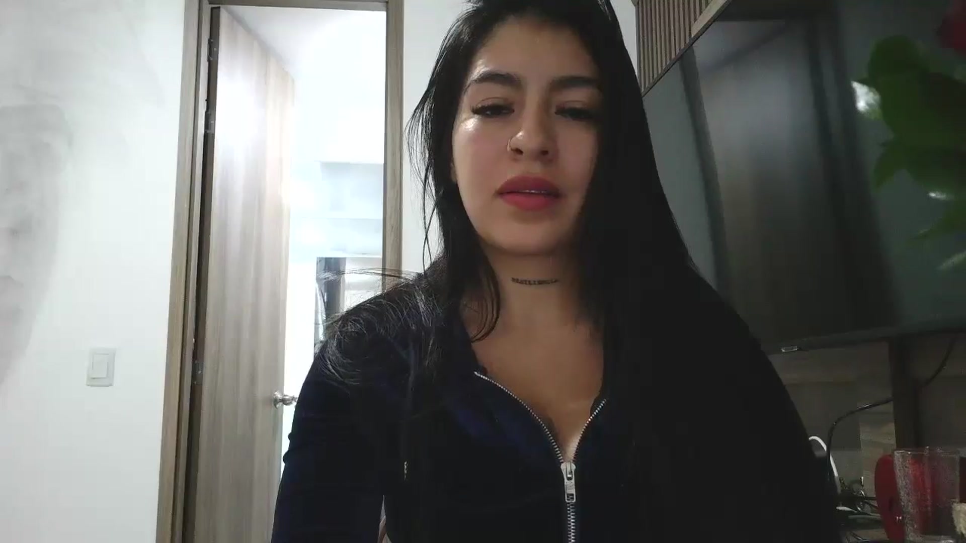 Gallery image thumbnail from yesicat's myfreecams stream on, 04/26/2026, 03:42 image 20 of 20