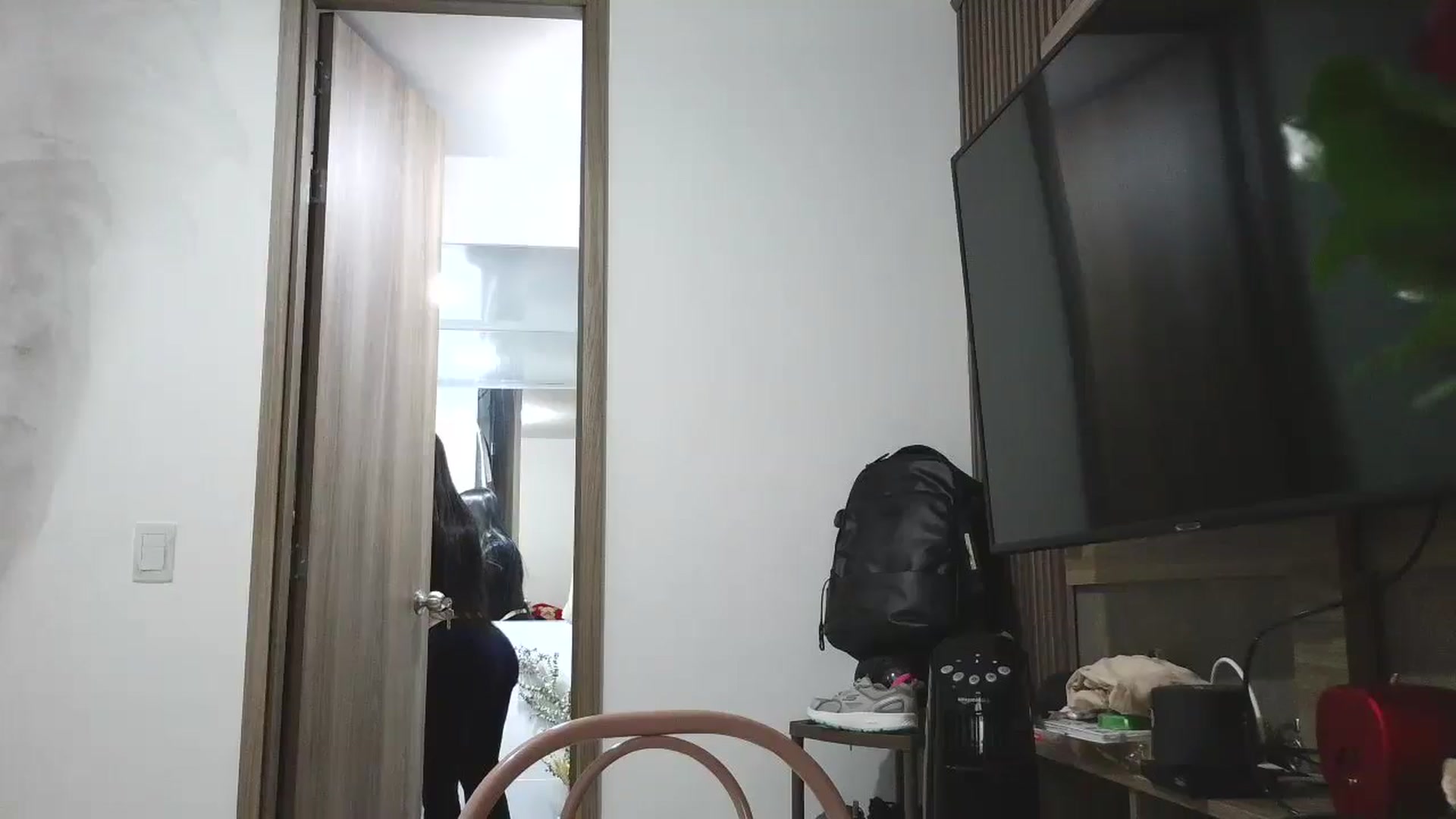 Gallery image thumbnail from yesicat's myfreecams stream on, 04/26/2026, 03:42 image 13 of 20