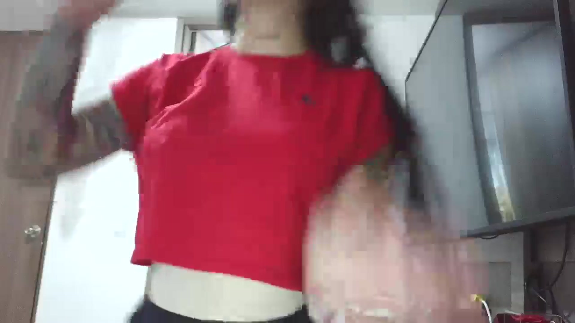 Gallery image thumbnail from yesicat's myfreecams stream on, 05/01/2026, 24:09 image 10 of 20
