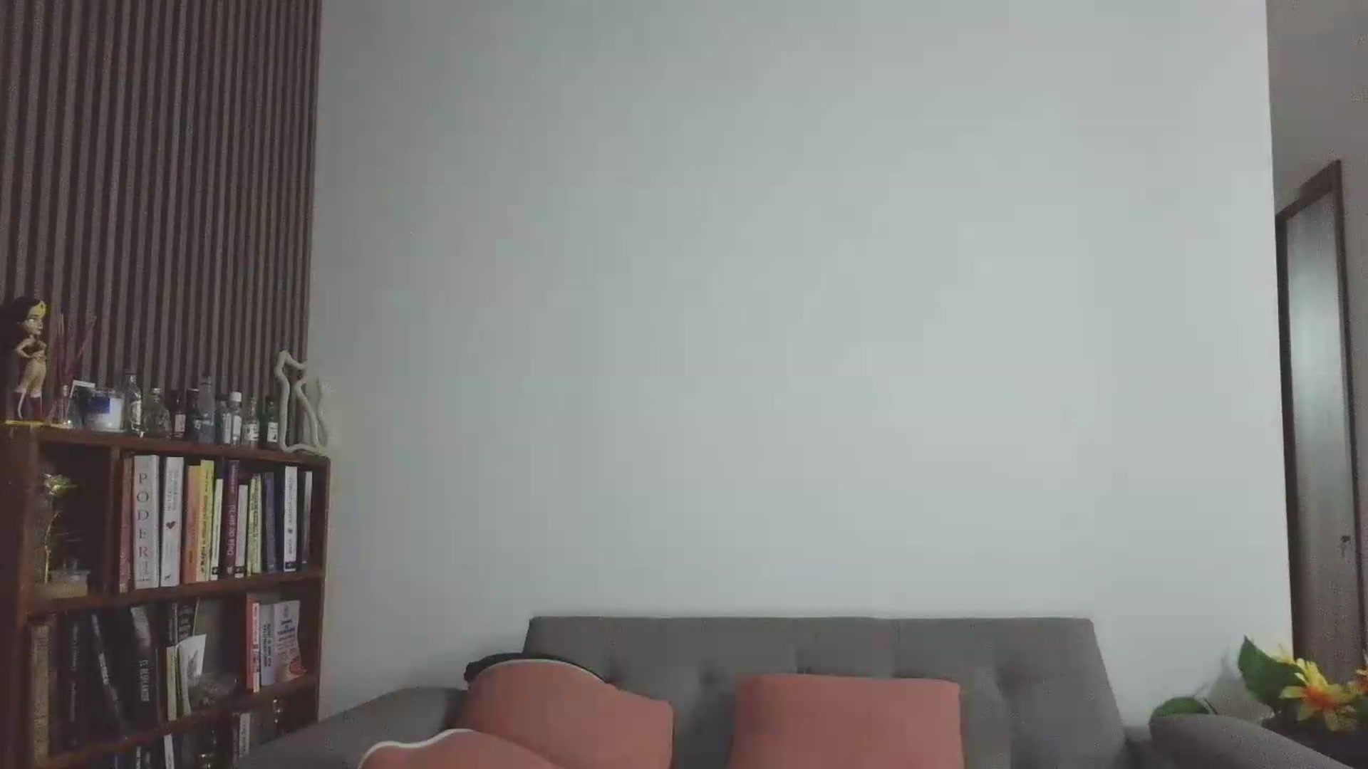 Gallery image thumbnail from yesicat's myfreecams stream on, 05/18/2026, 04:59 image 3 of 20
