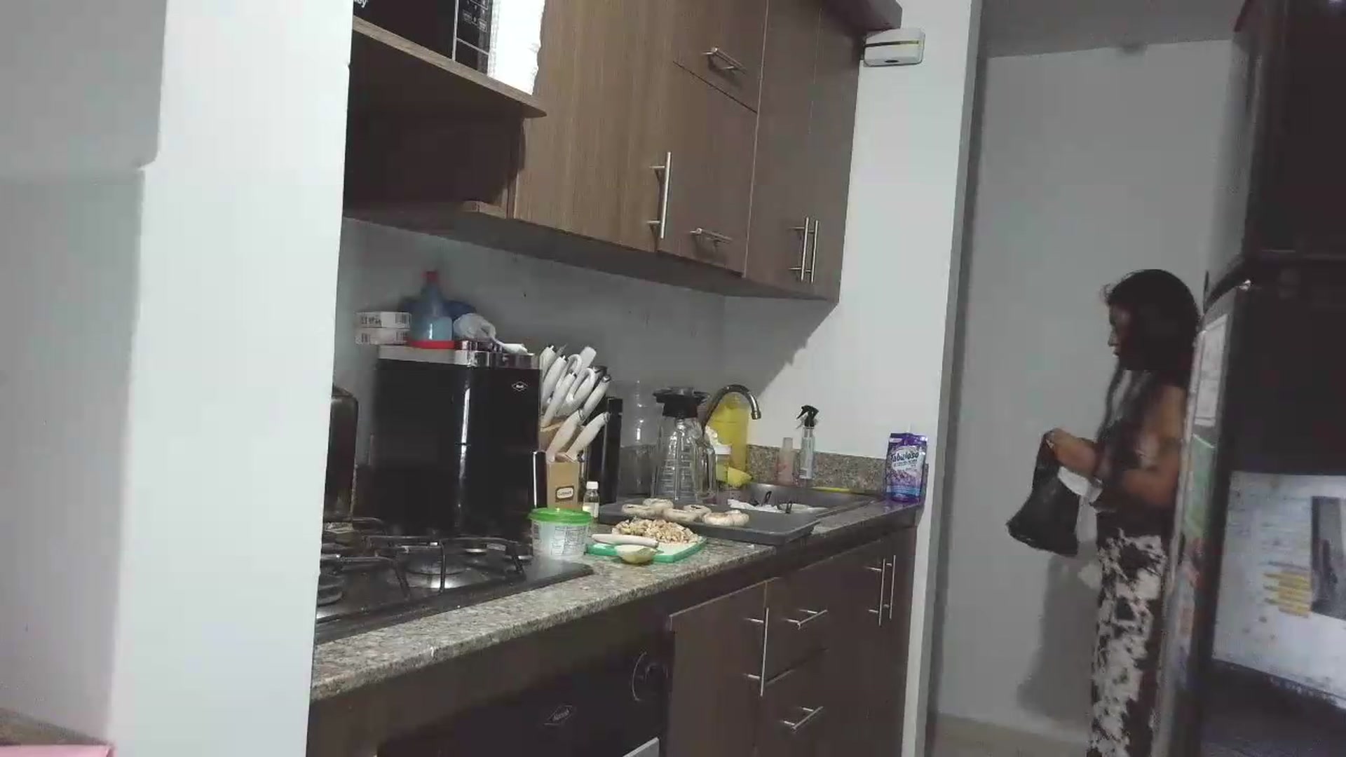 Gallery image thumbnail from yesicat's myfreecams stream on, 06/16/2026, 03:35 image 2 of 20