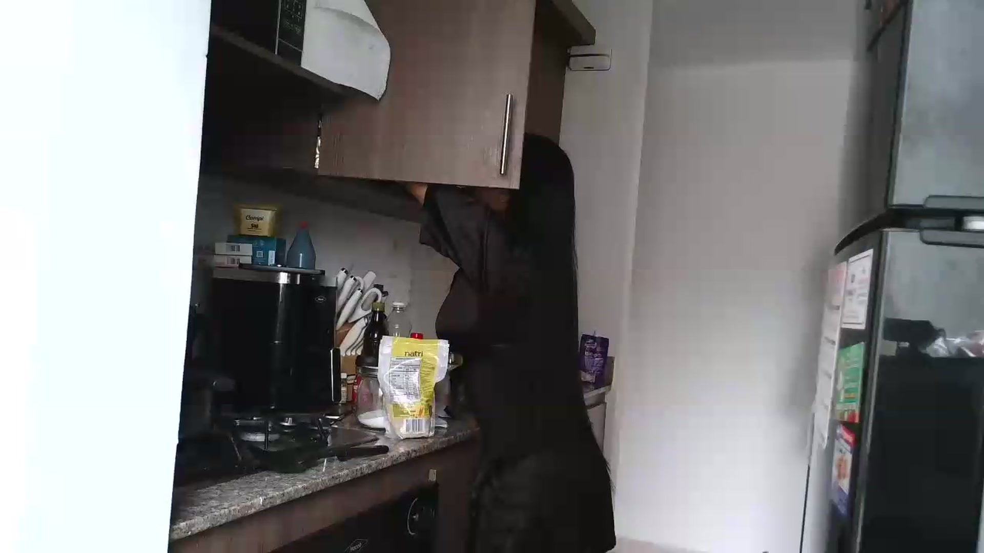 Gallery image thumbnail from yesicat's myfreecams stream on, 06/18/2026, 18:58 image 16 of 20