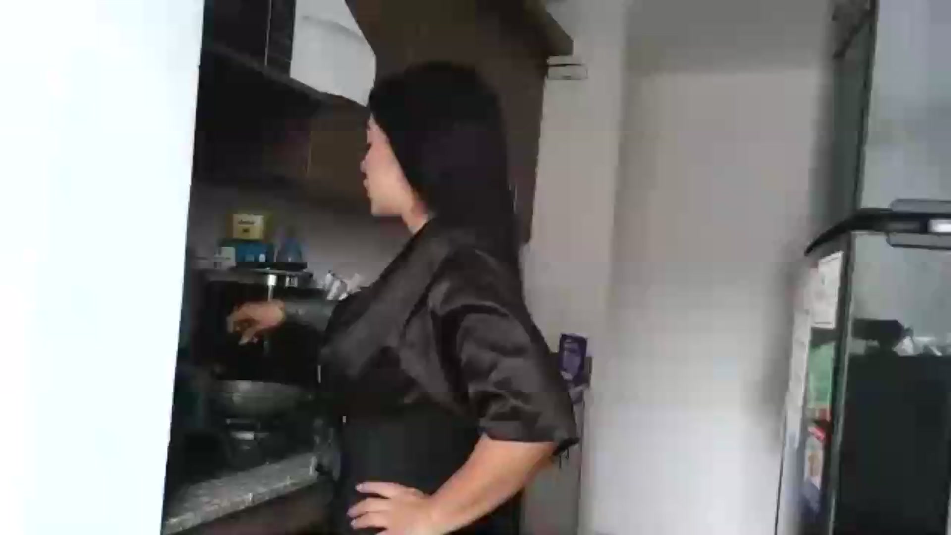Gallery image thumbnail from yesicat's myfreecams stream on, 06/18/2026, 20:18 image 1 of 20