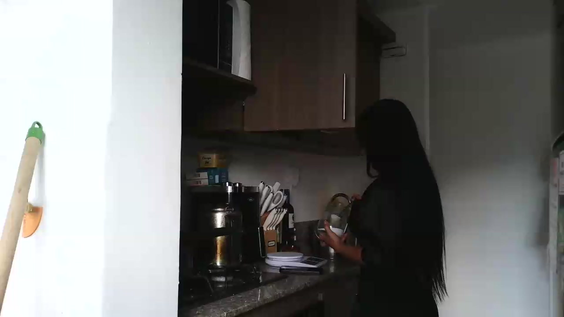 Gallery image thumbnail from yesicat's myfreecams stream on, 06/18/2026, 23:08 image 14 of 20
