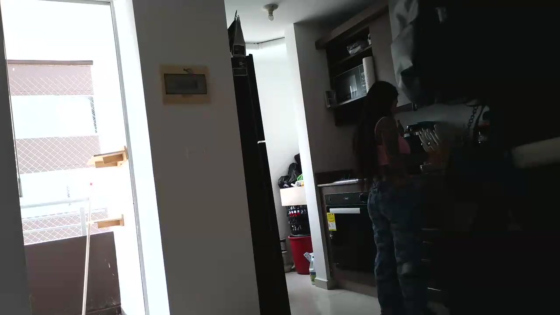 Gallery image thumbnail from yesicat's myfreecams stream on, 06/24/2026, 16:20 image 7 of 20