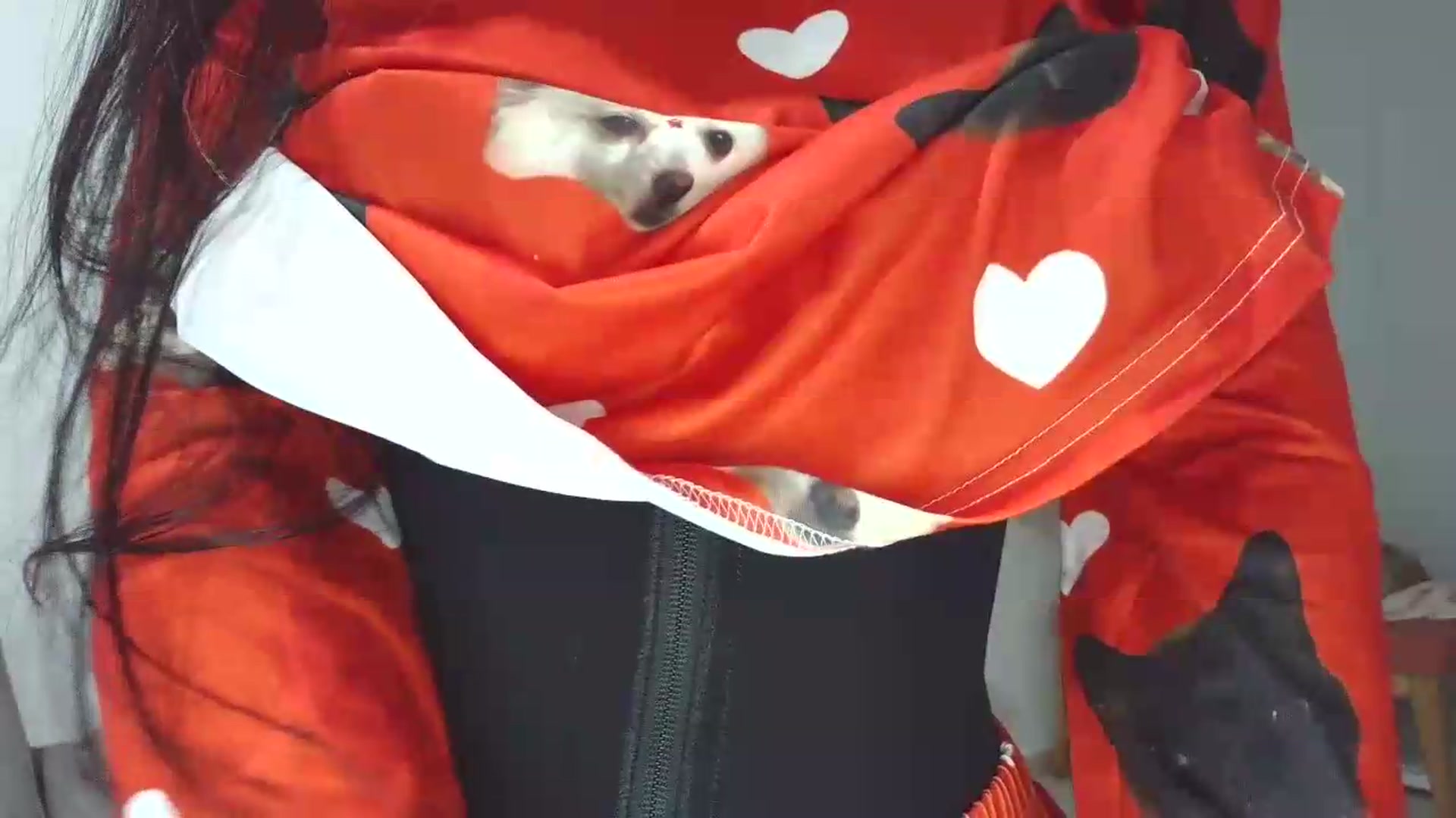 Gallery image thumbnail from yesicat's myfreecams stream on, 06/25/2026, 01:51 image 19 of 20